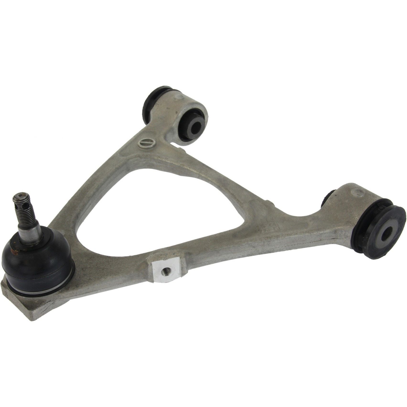 Centric 06-14 Mazda Miata MX-5 Premium Control Arm & Joint