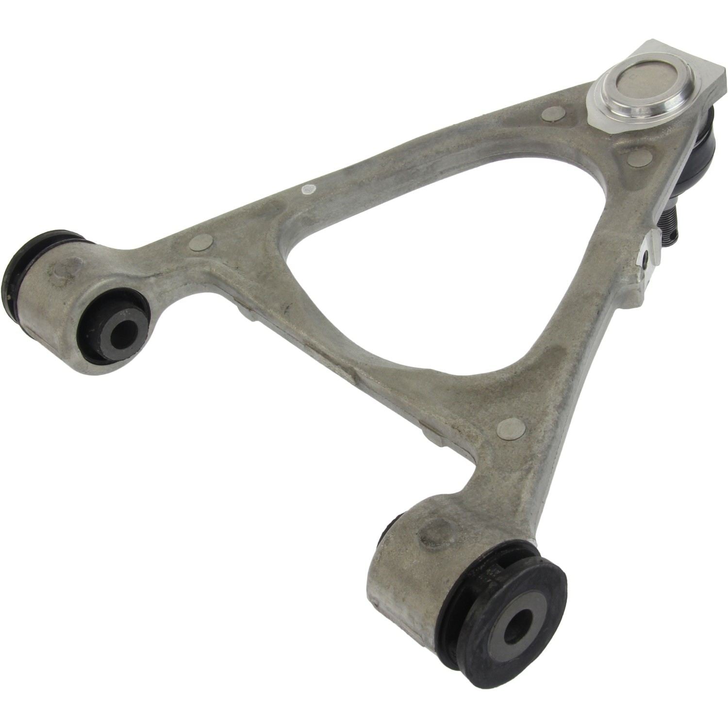 Centric 06-14 Mazda Miata MX-5 Premium Control Arm & Joint