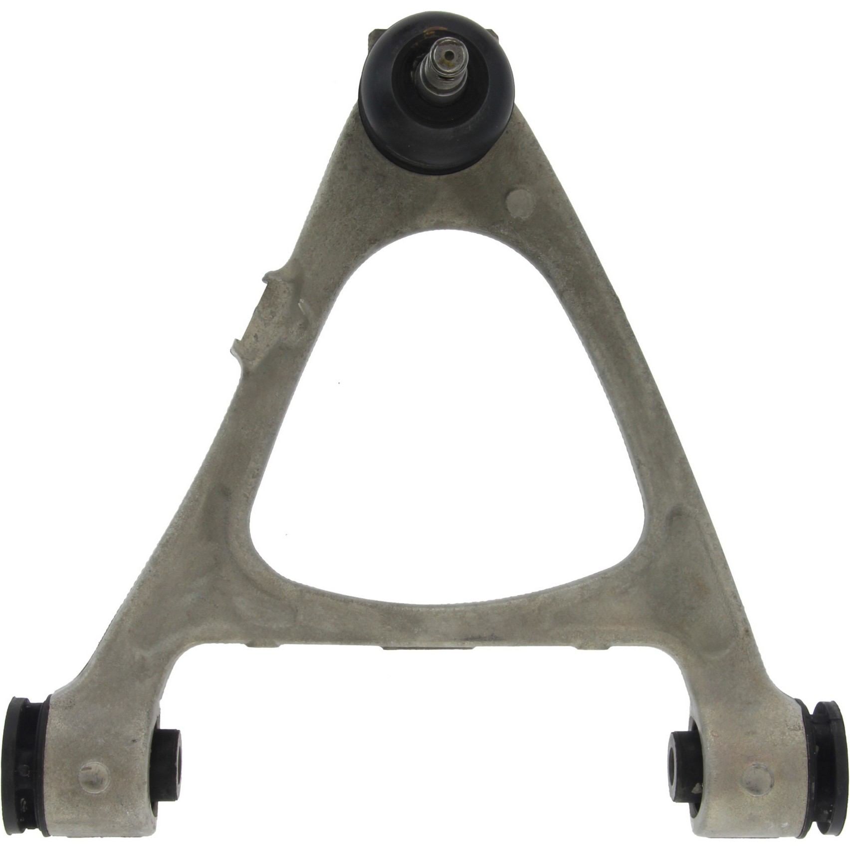Centric 06-14 Mazda Miata MX-5 Premium Control Arm & Joint