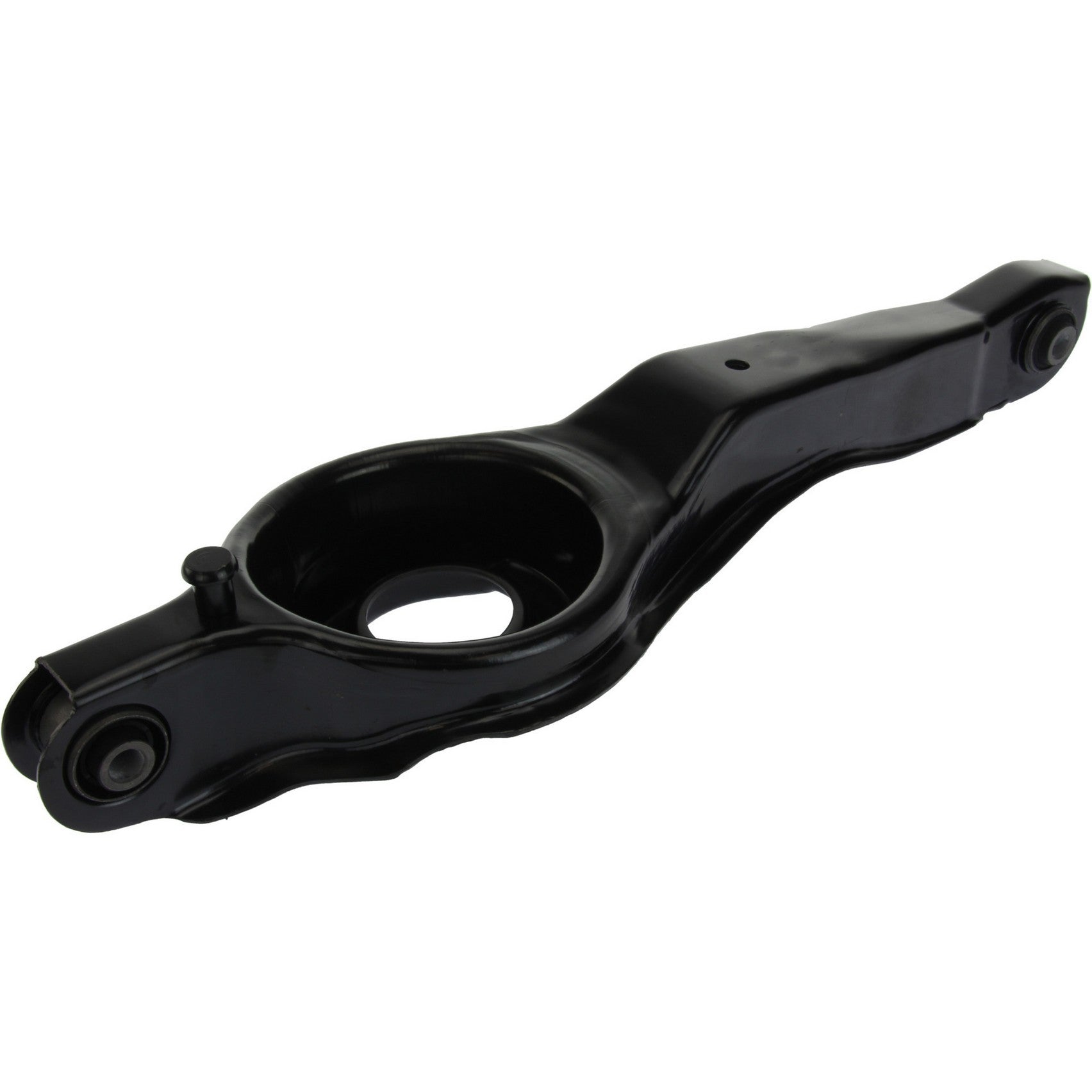 Centric 04-13 Mazda 3 Premium Rear Lower Control Arm