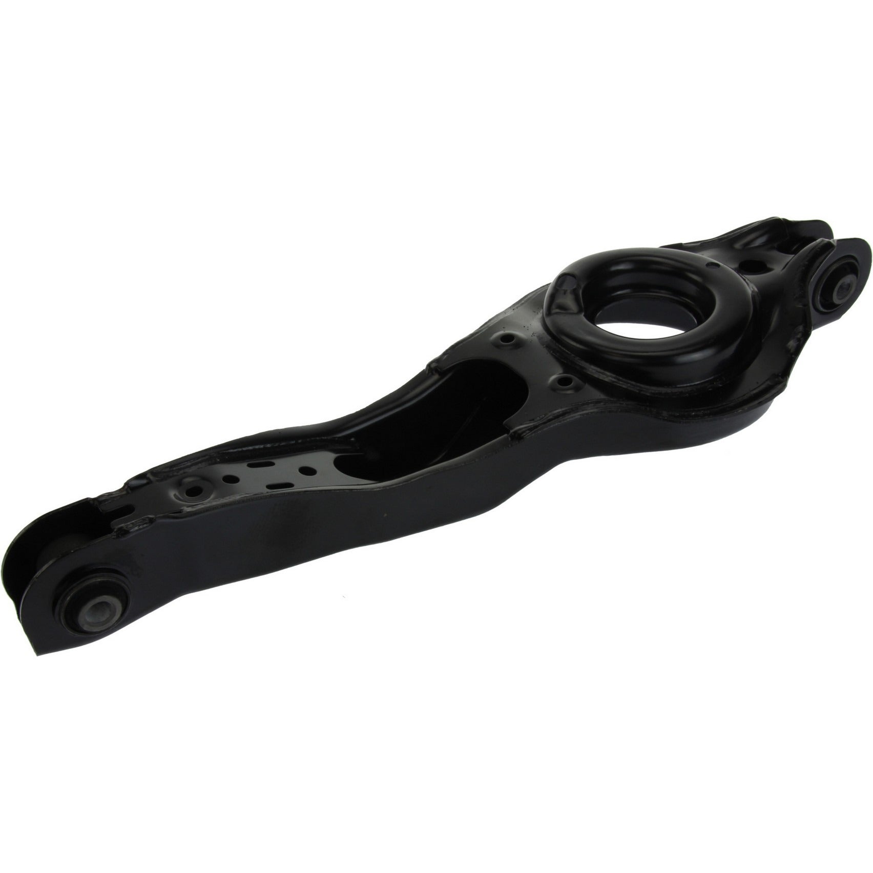 Centric 04-13 Mazda 3 Premium Rear Lower Control Arm