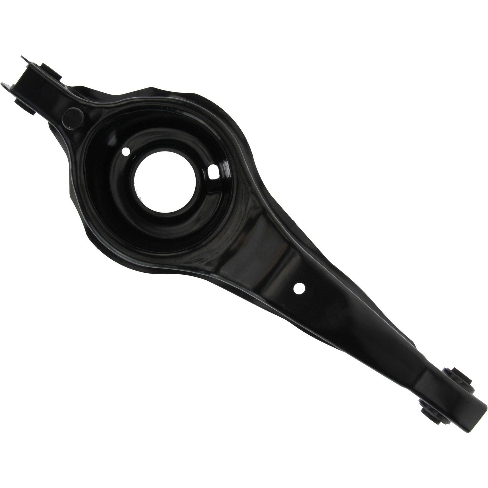 Centric 04-13 Mazda 3 Premium Rear Lower Control Arm