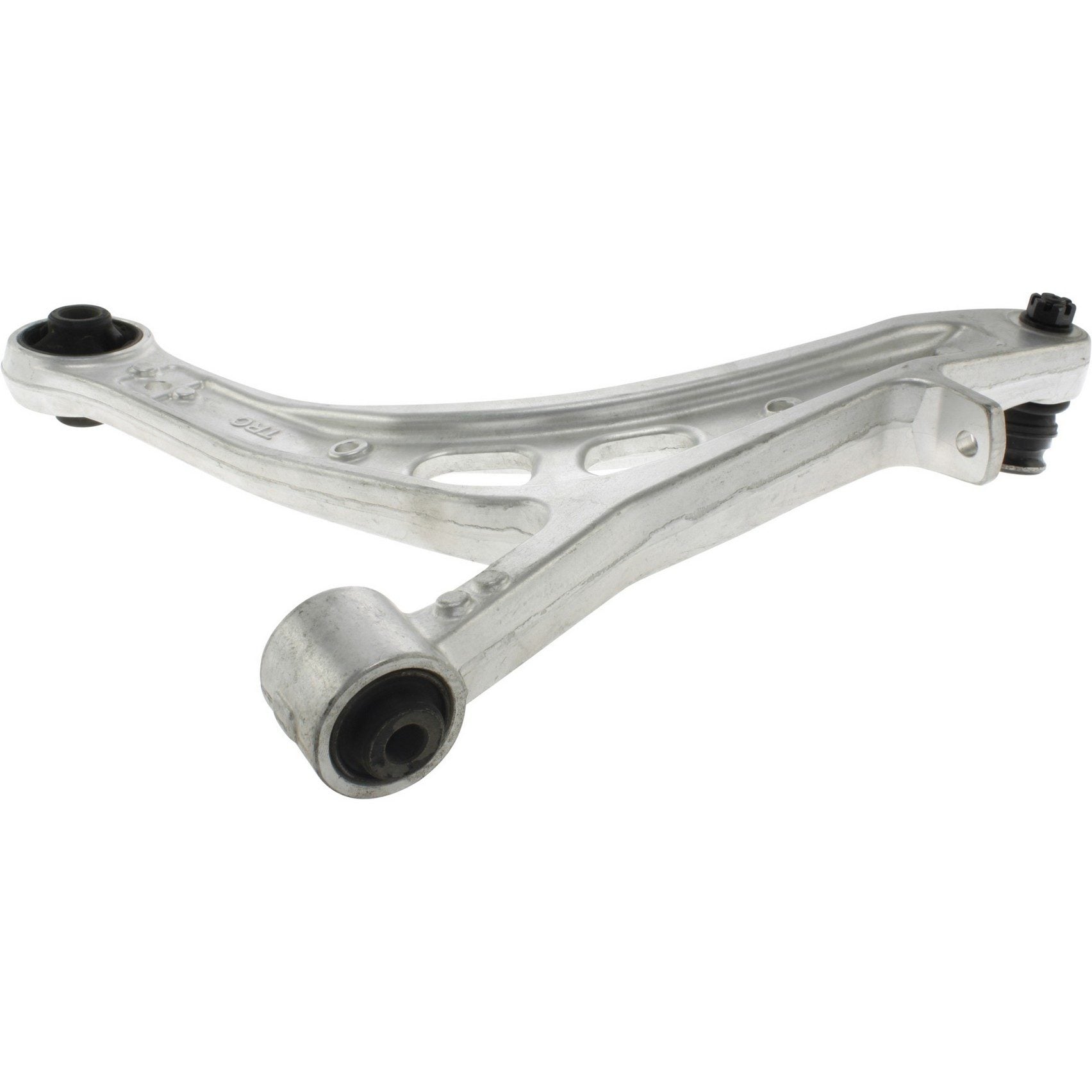 Centric 08-11 Subaru Impreza Premium Front Passenger Lower Control Arm