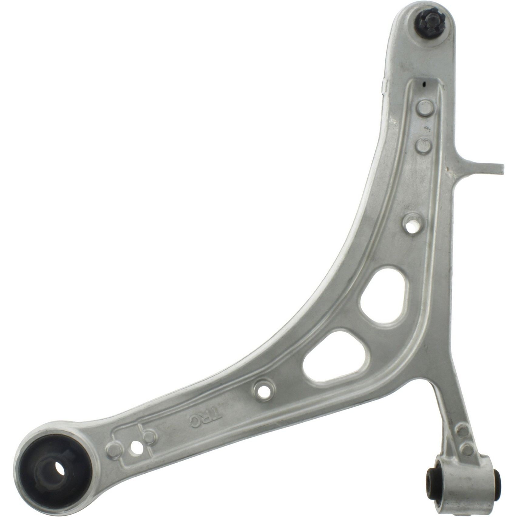 Centric 08-11 Subaru Impreza Premium Front Passenger Lower Control Arm
