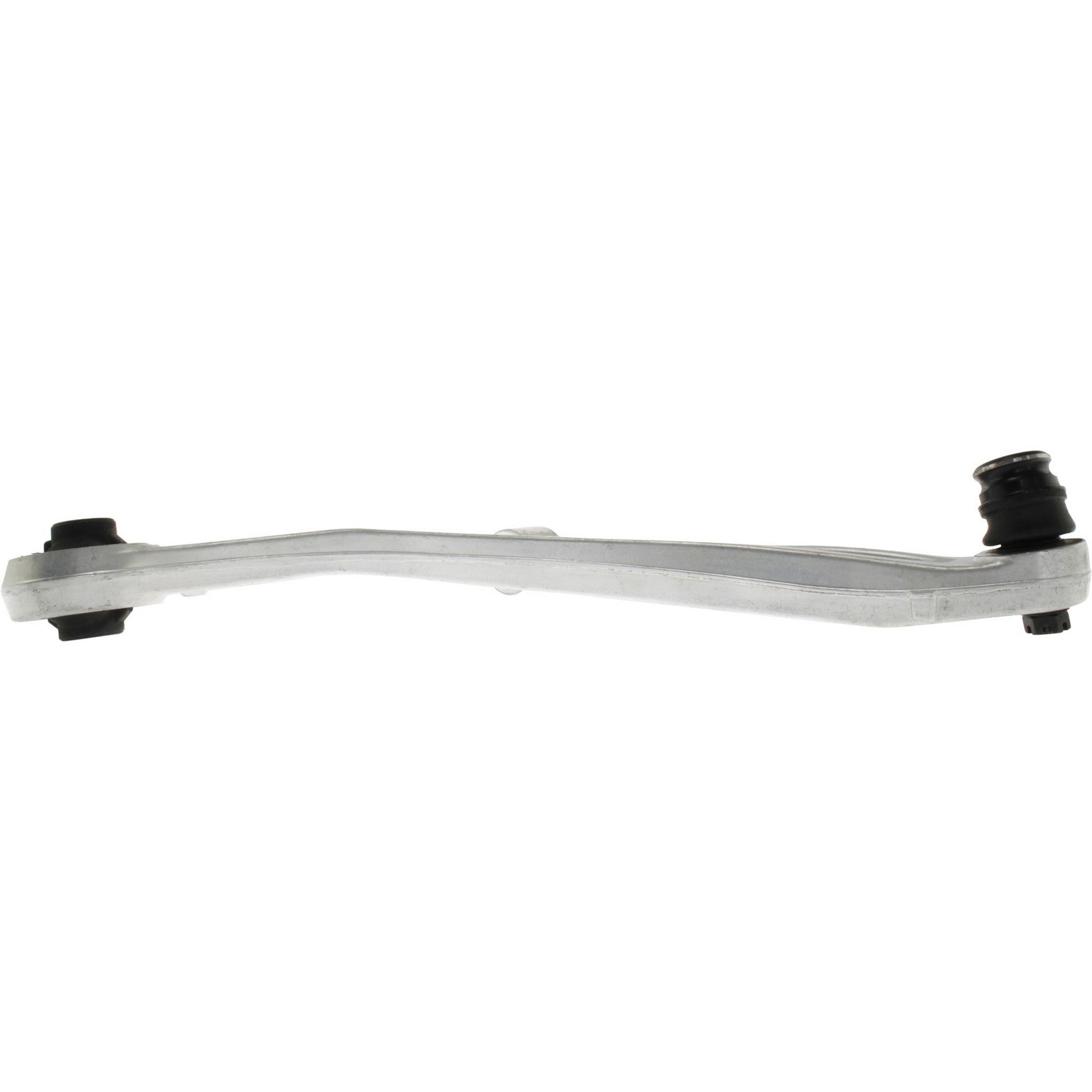 Centric 08-11 Subaru Impreza Premium Front Passenger Lower Control Arm
