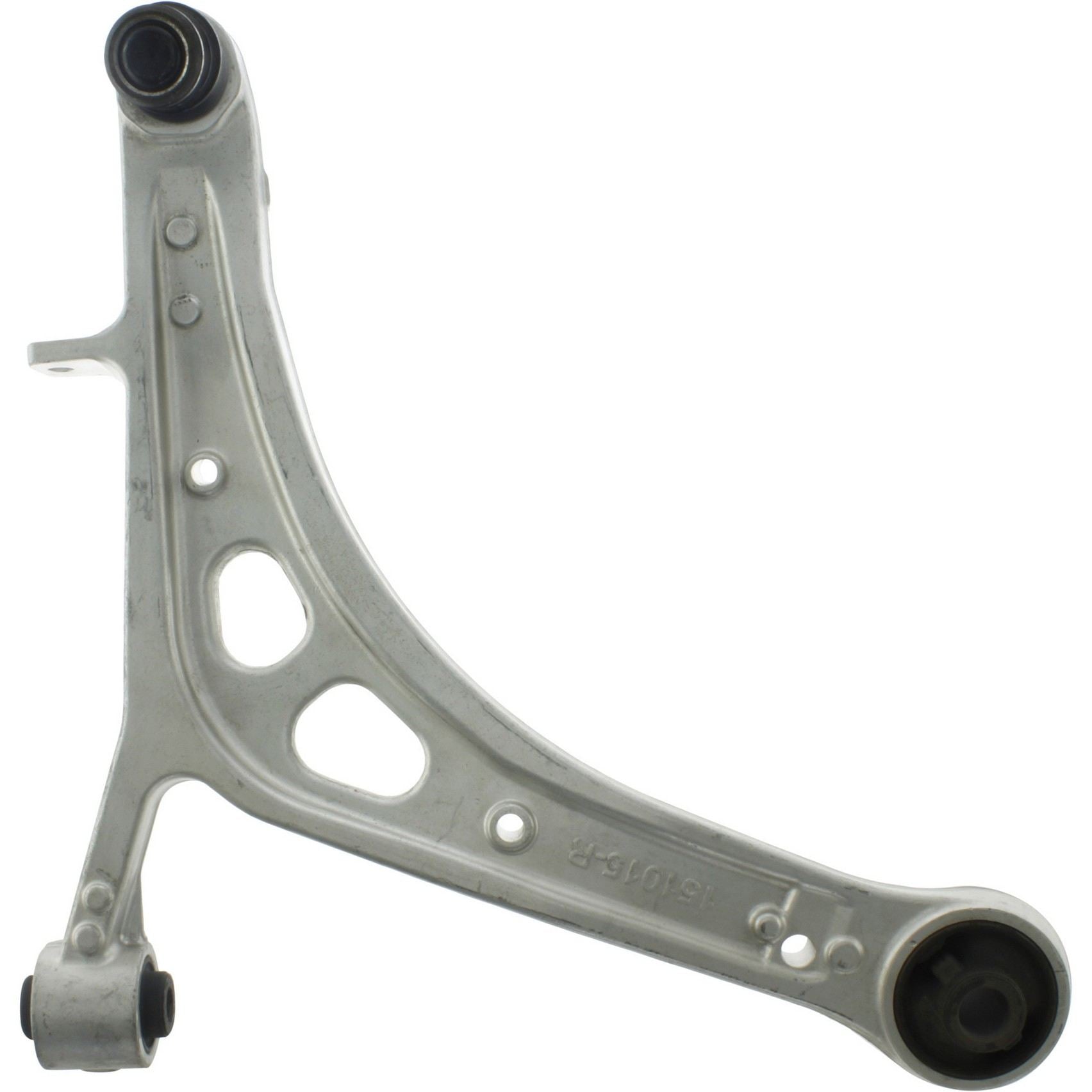 Centric 08-11 Subaru Impreza Premium Front Passenger Lower Control Arm