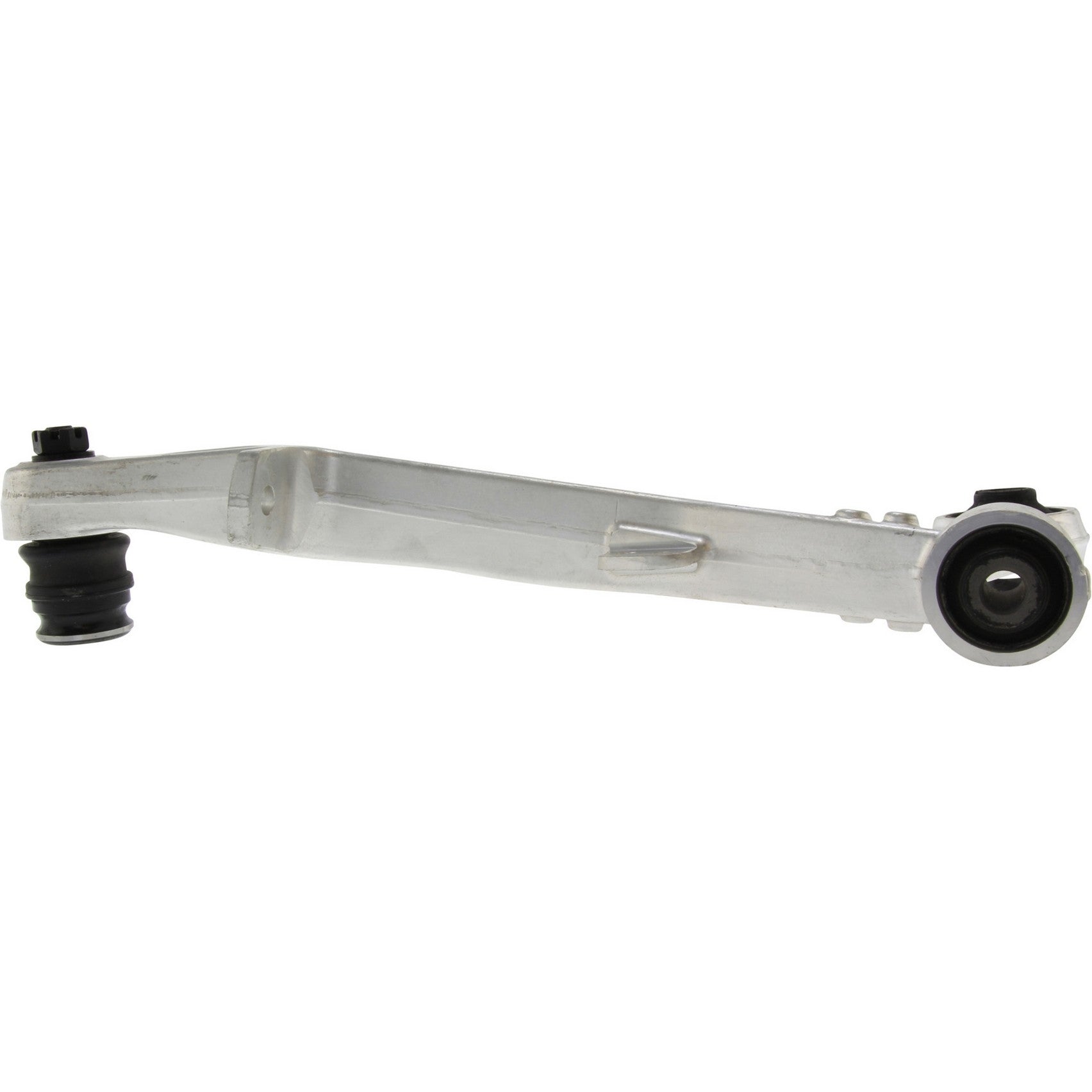 Centric 08-11 Subaru Impreza Premium Front Driver Lower Control Arm