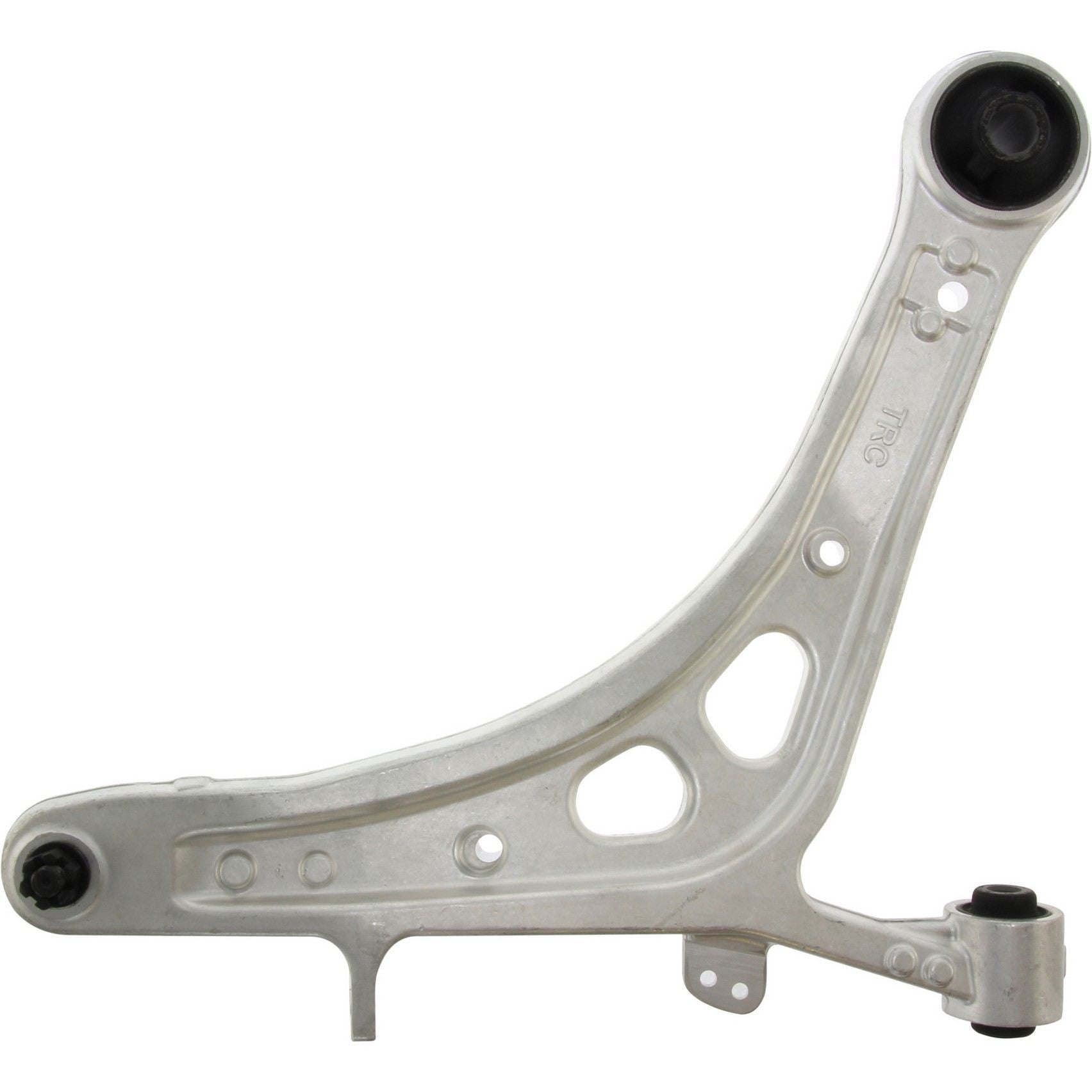 Centric 08-11 Subaru Impreza Premium Front Driver Lower Control Arm