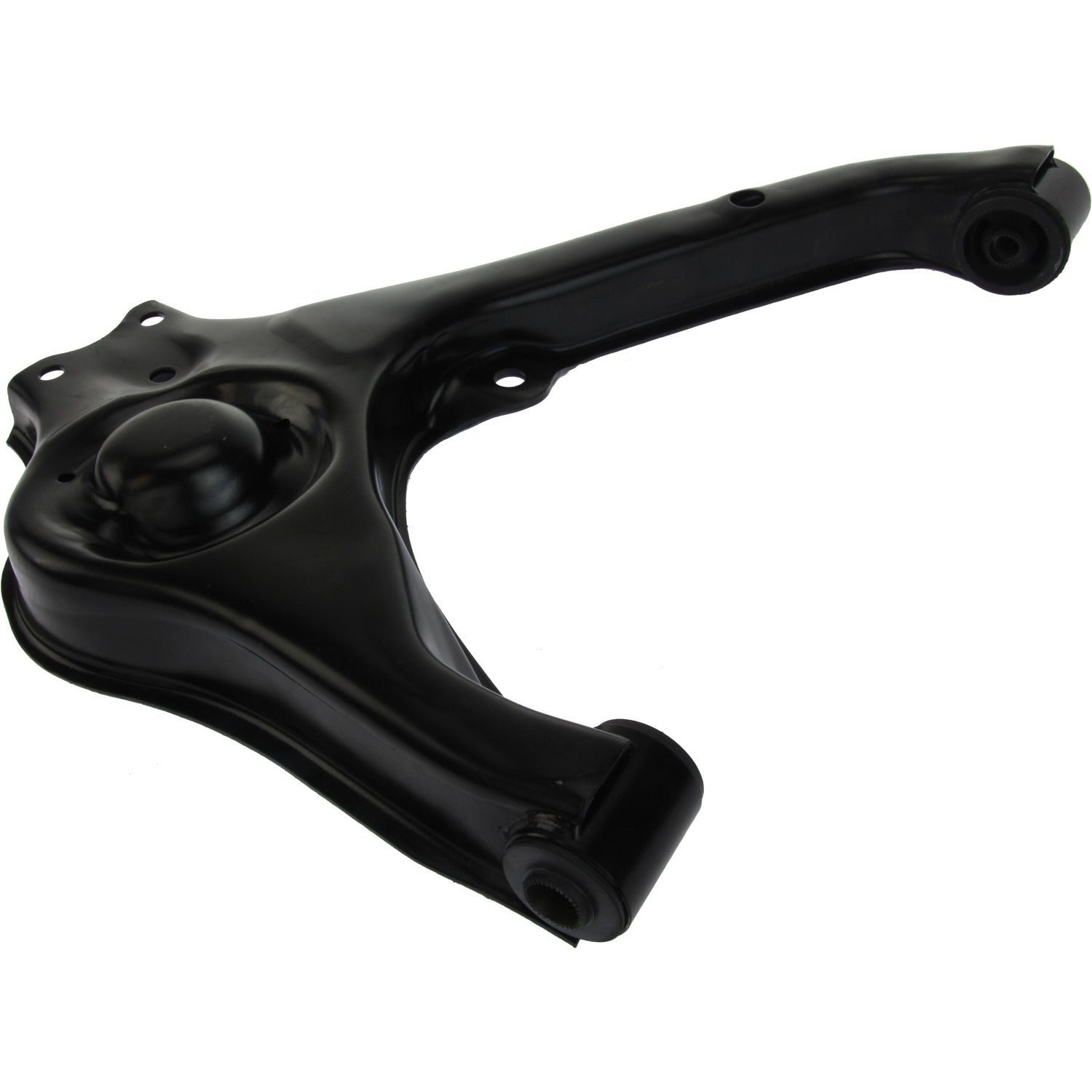 Centric 89-98 Suzuki Sidekick / 89-98 Suzuki X-90 Front Left Lower Premium Control Arm