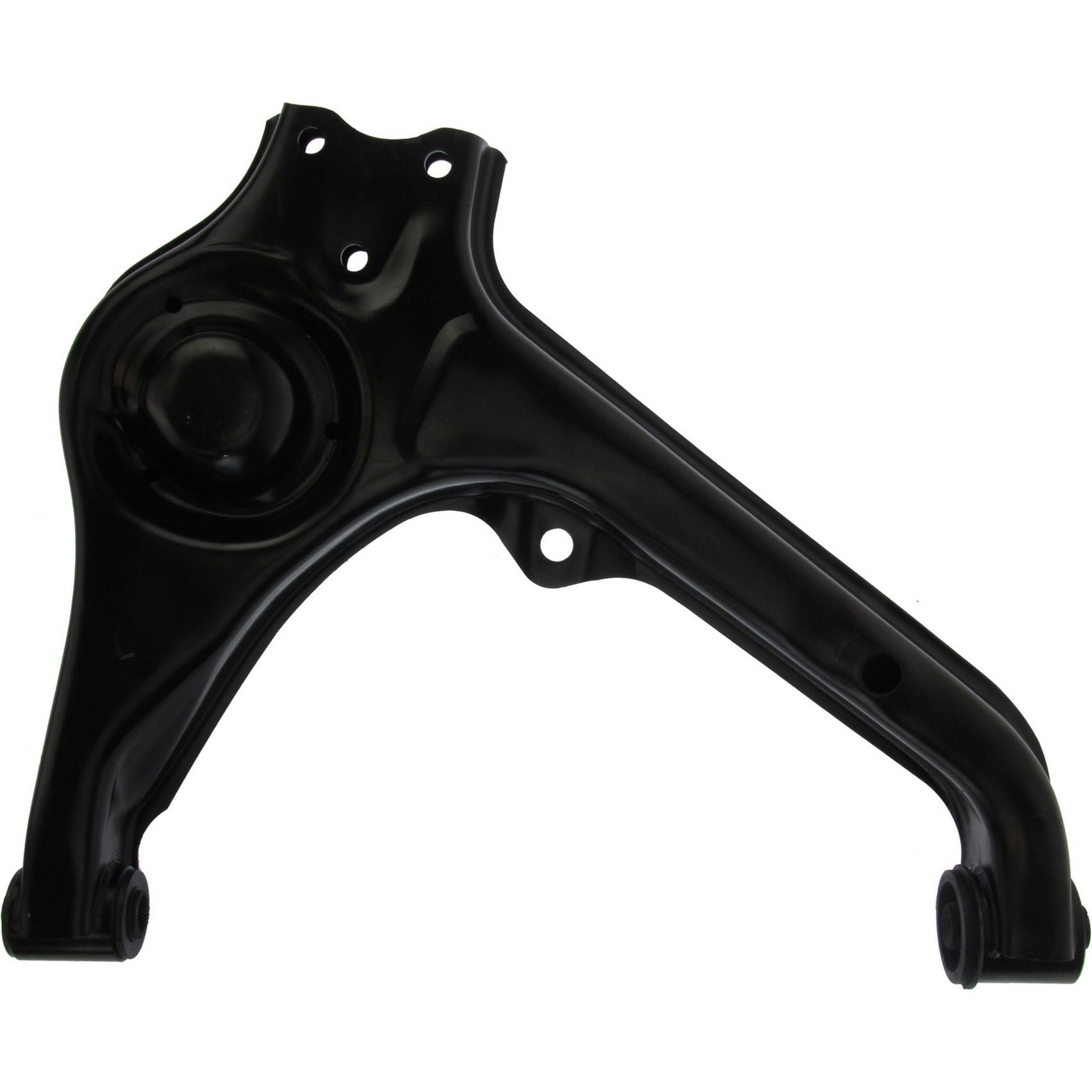 Centric 89-98 Suzuki Sidekick / 89-98 Suzuki X-90 Front Left Lower Premium Control Arm