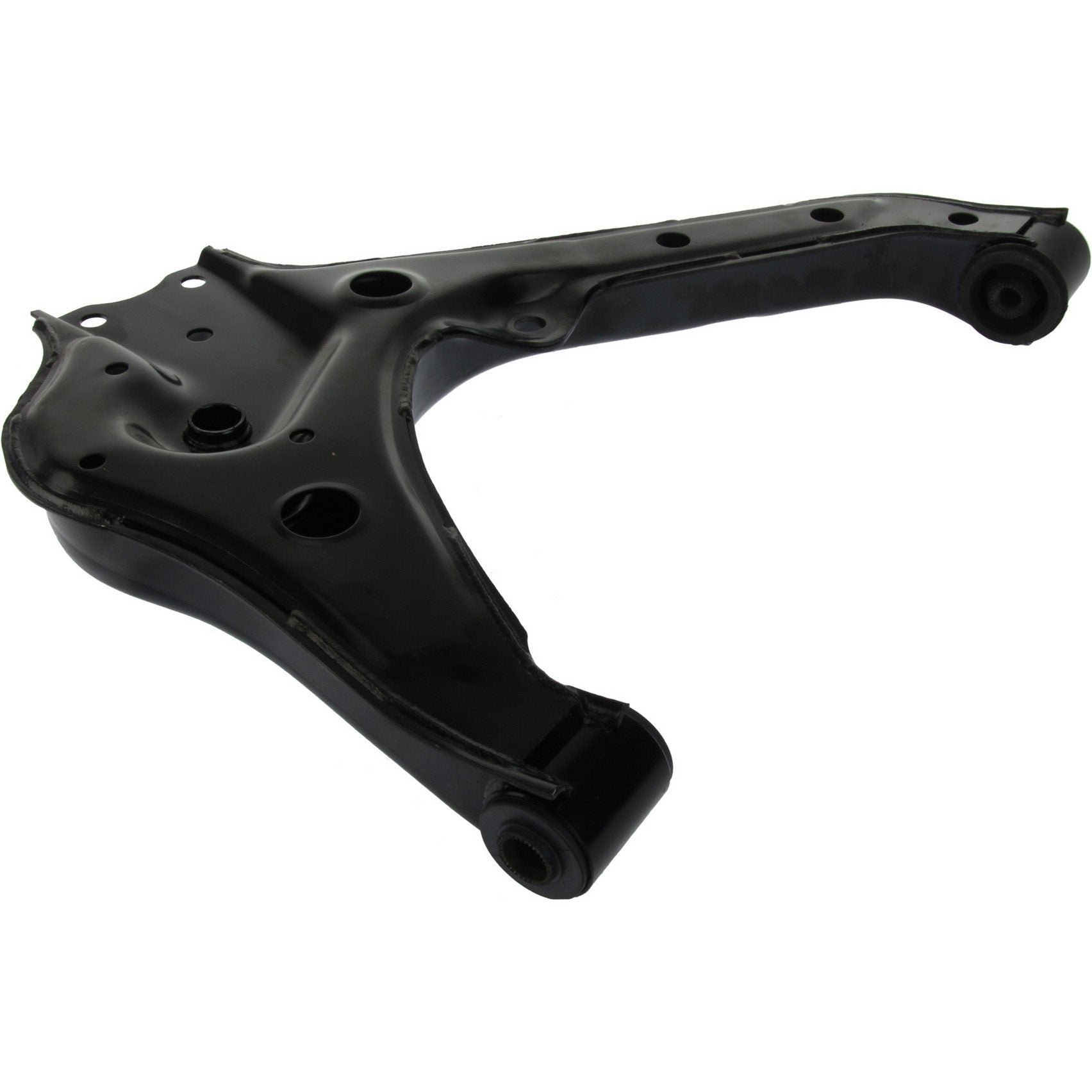 Centric 89-98 Suzuki Sidekick / 89-98 Suzuki X-90 Front Right Lower Premium Control Arm