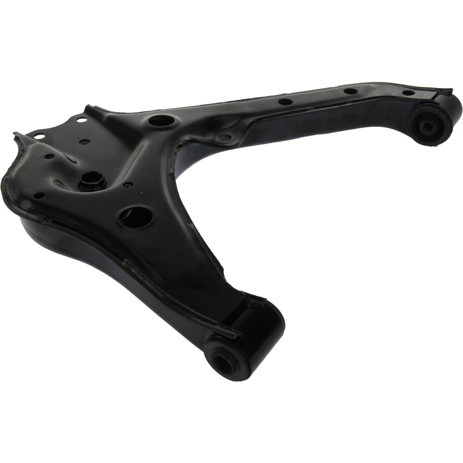 Centric 89-98 Suzuki Sidekick / 89-98 Suzuki X-90 Front Right Lower Premium Control Arm