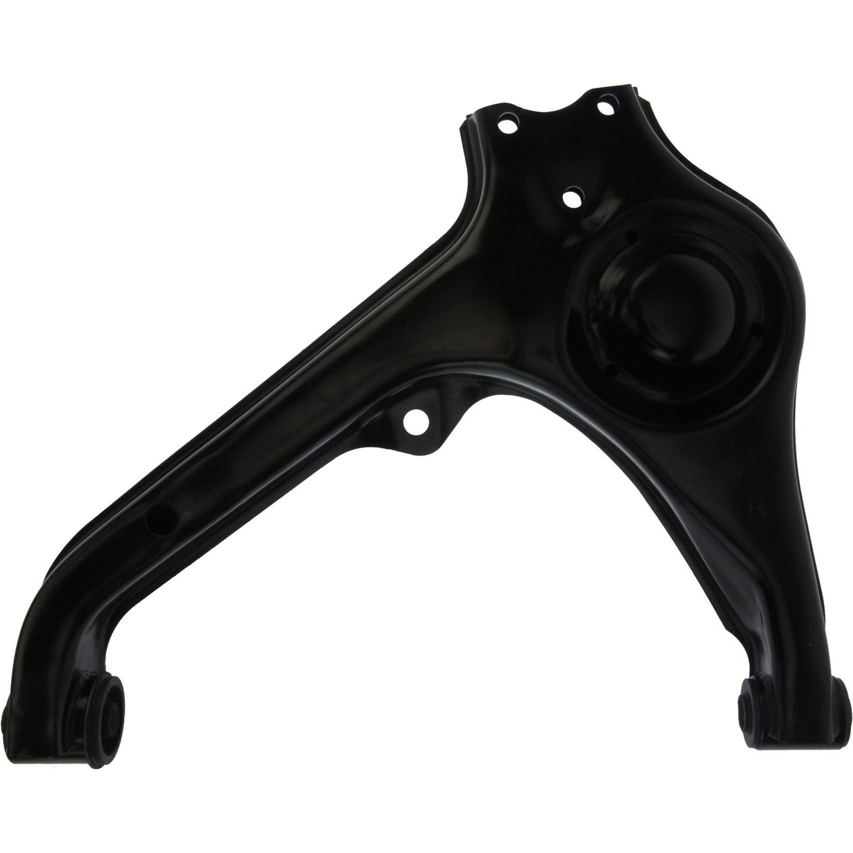 Centric 89-98 Suzuki Sidekick / 89-98 Suzuki X-90 Front Right Lower Premium Control Arm