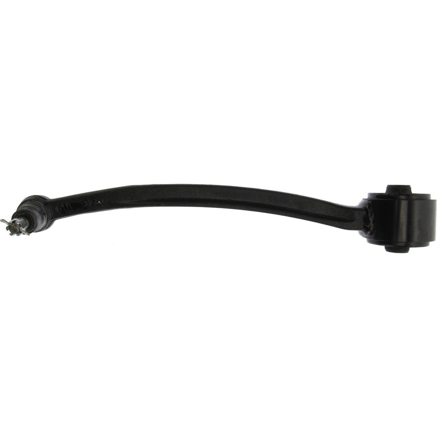 Centric 2012 Hyundai Genesis Coupe Front Left Lower Control Arm and Ball Joint