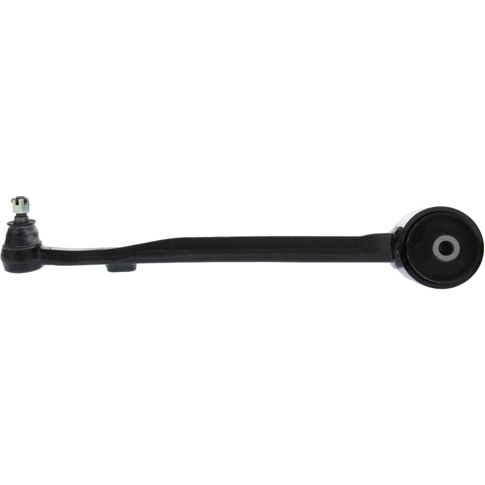 Centric 2012 Hyundai Genesis Coupe Front Left Lower Control Arm and Ball Joint