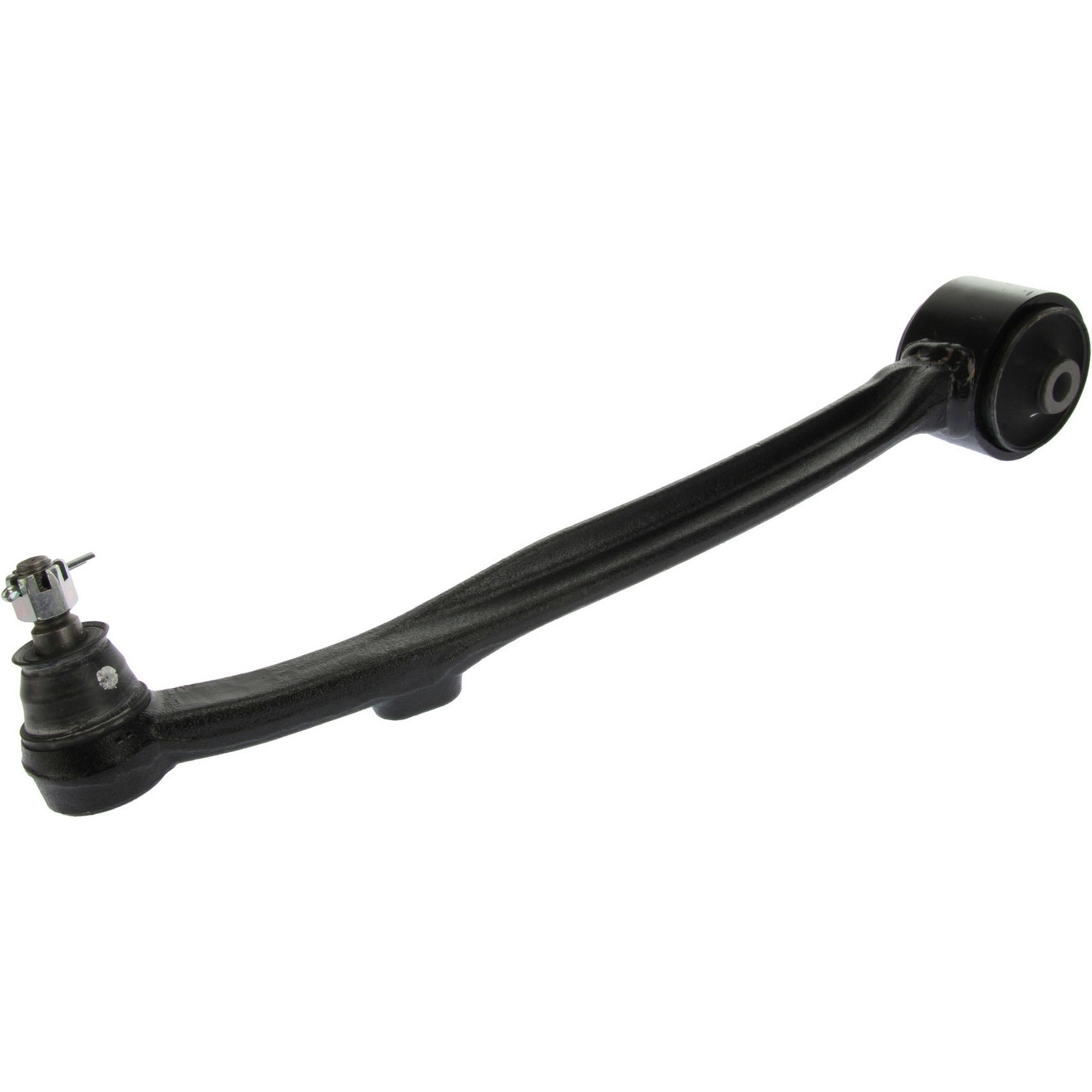 Centric 2012 Hyundai Genesis Coupe Front Right Lower Forward Control Arm and Ball Joint