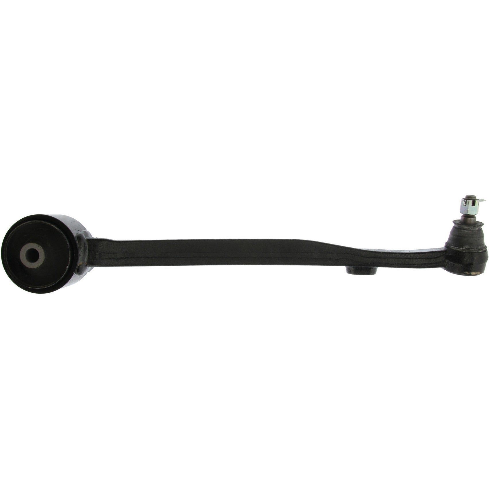 Centric 2012 Hyundai Genesis Coupe Front Right Lower Forward Control Arm and Ball Joint