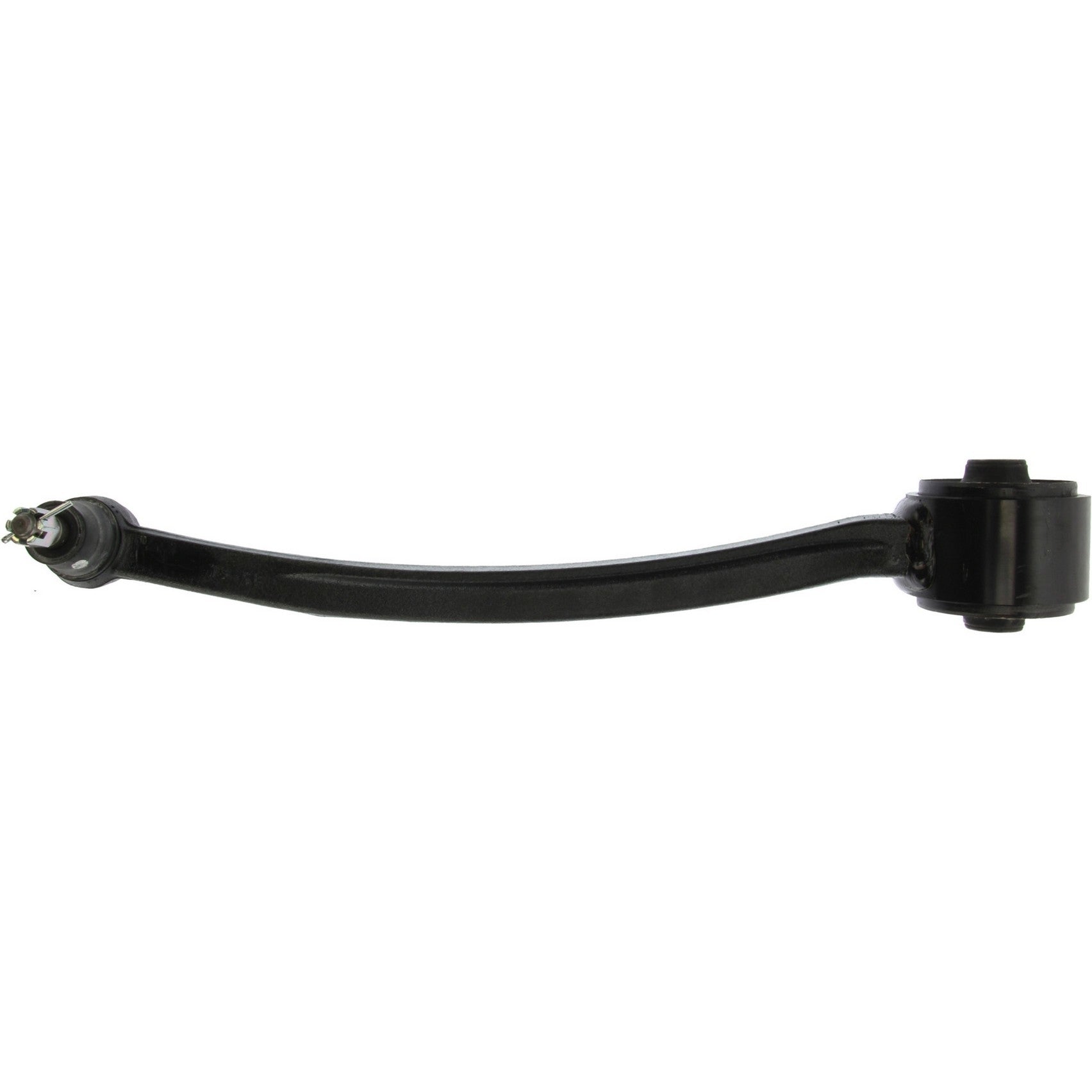 Centric 2012 Hyundai Genesis Coupe Front Right Lower Forward Control Arm and Ball Joint