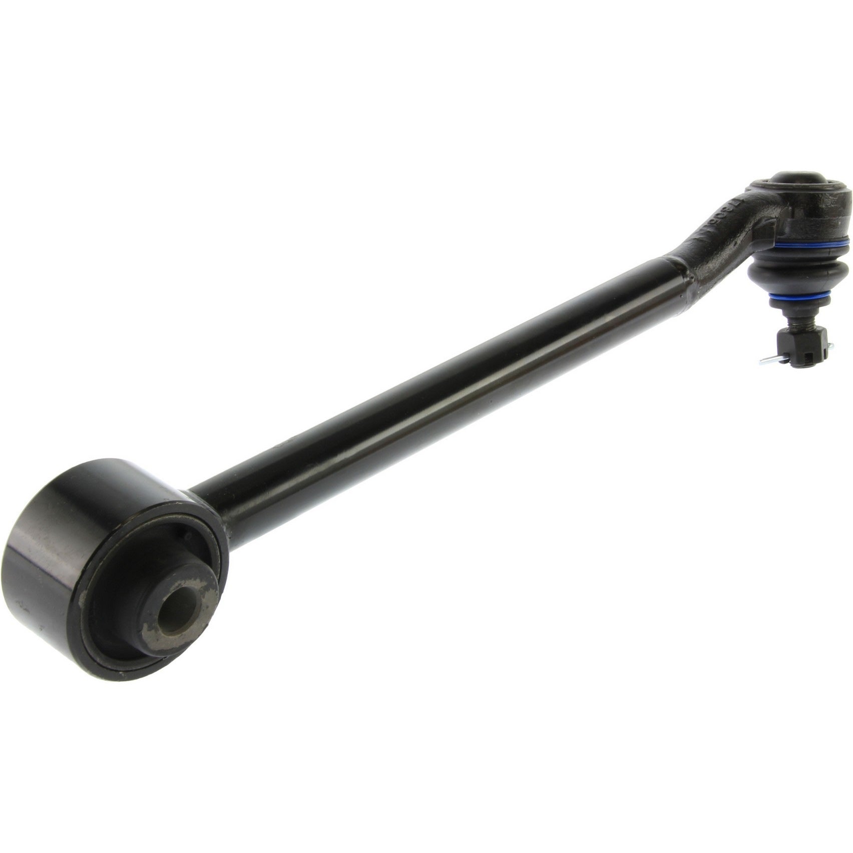 Centric 2012 Hyundai Genesis Coupe Front Left Lower Rearward Control Arm and Ball Joint
