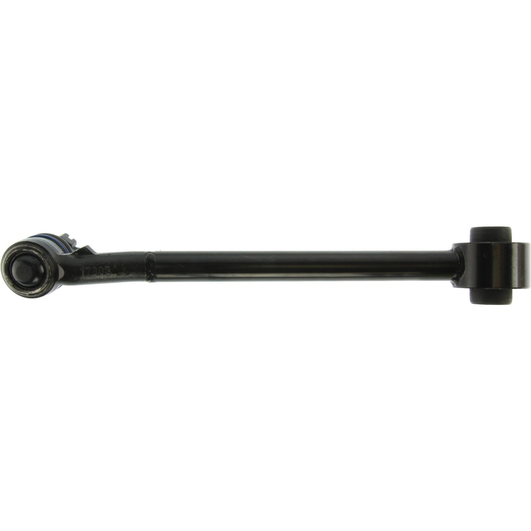 Centric 2012 Hyundai Genesis Coupe Front Left Lower Rearward Control Arm and Ball Joint