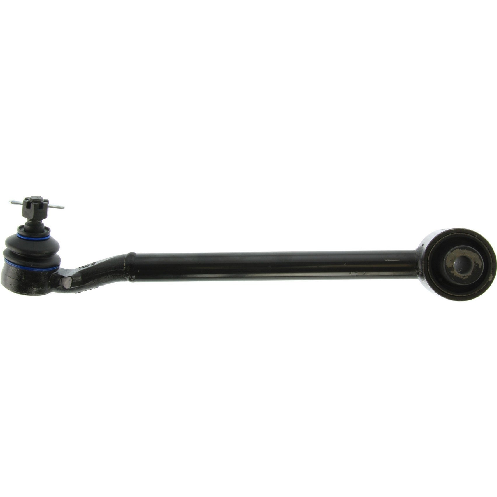 Centric 2012 Hyundai Genesis Coupe Front Left Lower Rearward Control Arm and Ball Joint
