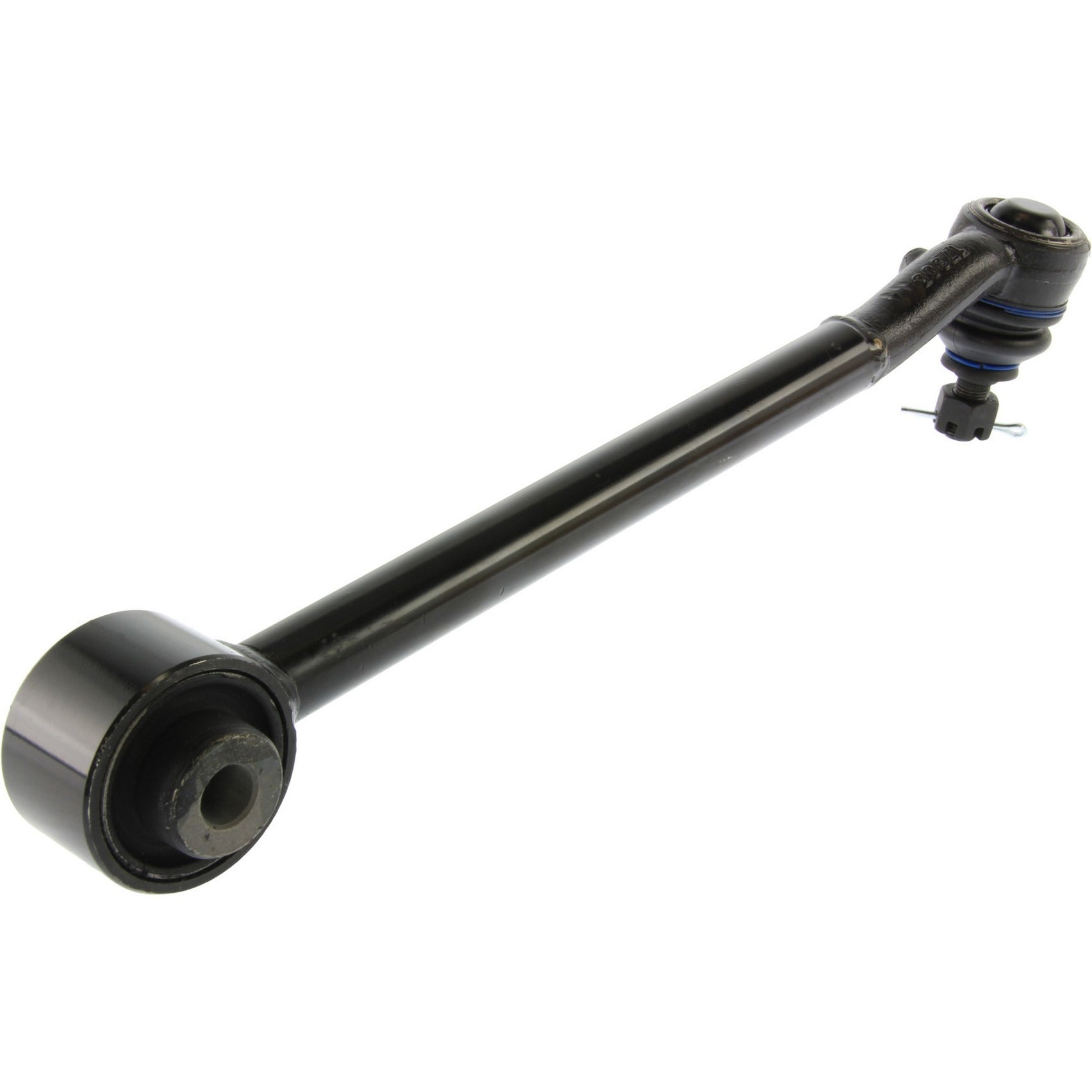 Centric 2012 Hyundai Genesis Coupe Front Right Lower Rearward Control Arm and Ball Joint
