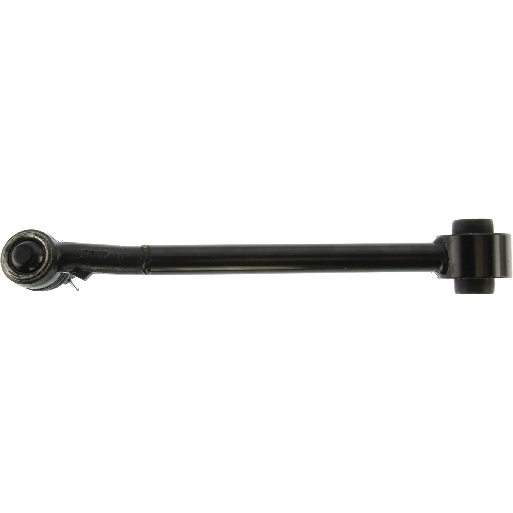 Centric 2012 Hyundai Genesis Coupe Front Right Lower Rearward Control Arm and Ball Joint