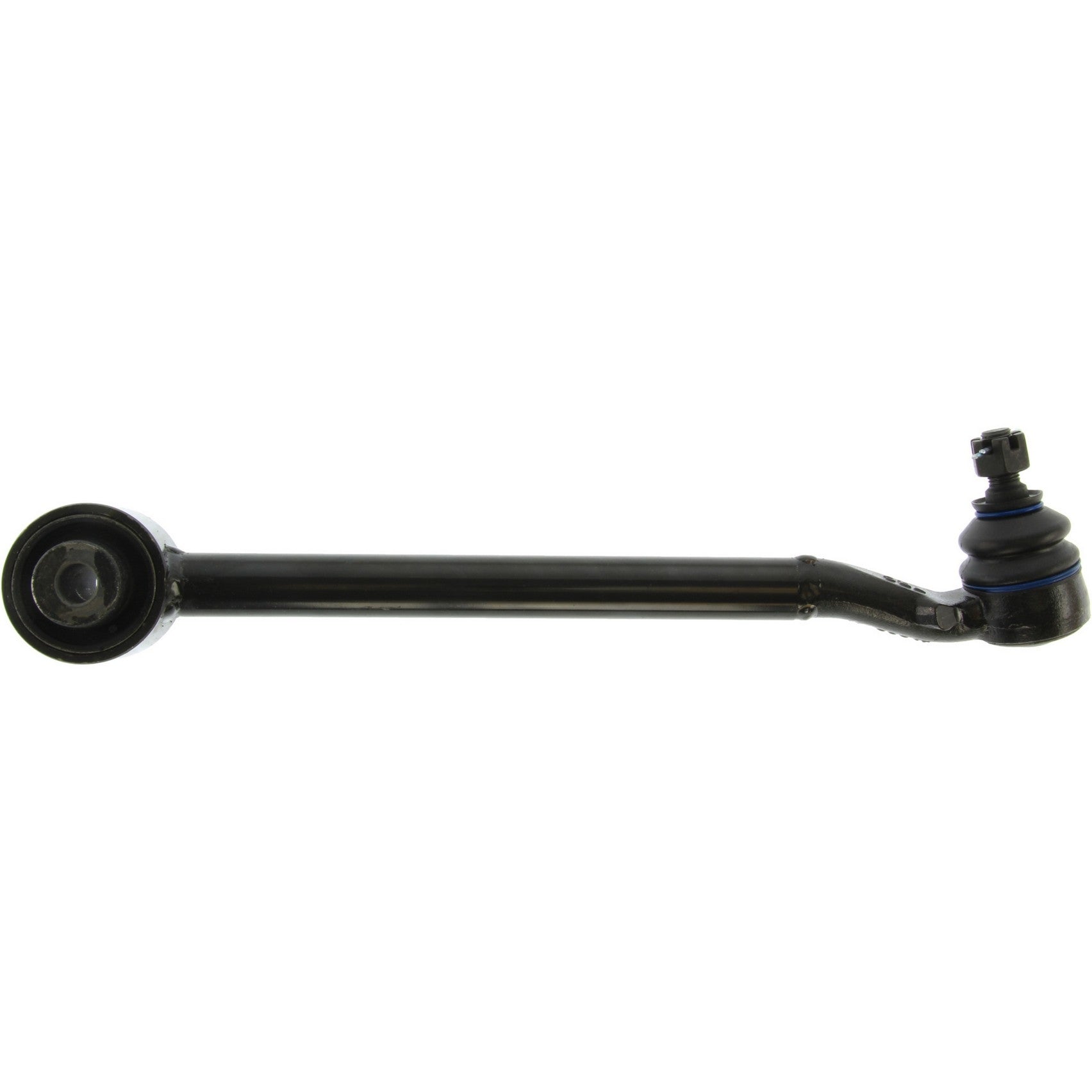 Centric 2012 Hyundai Genesis Coupe Front Right Lower Rearward Control Arm and Ball Joint