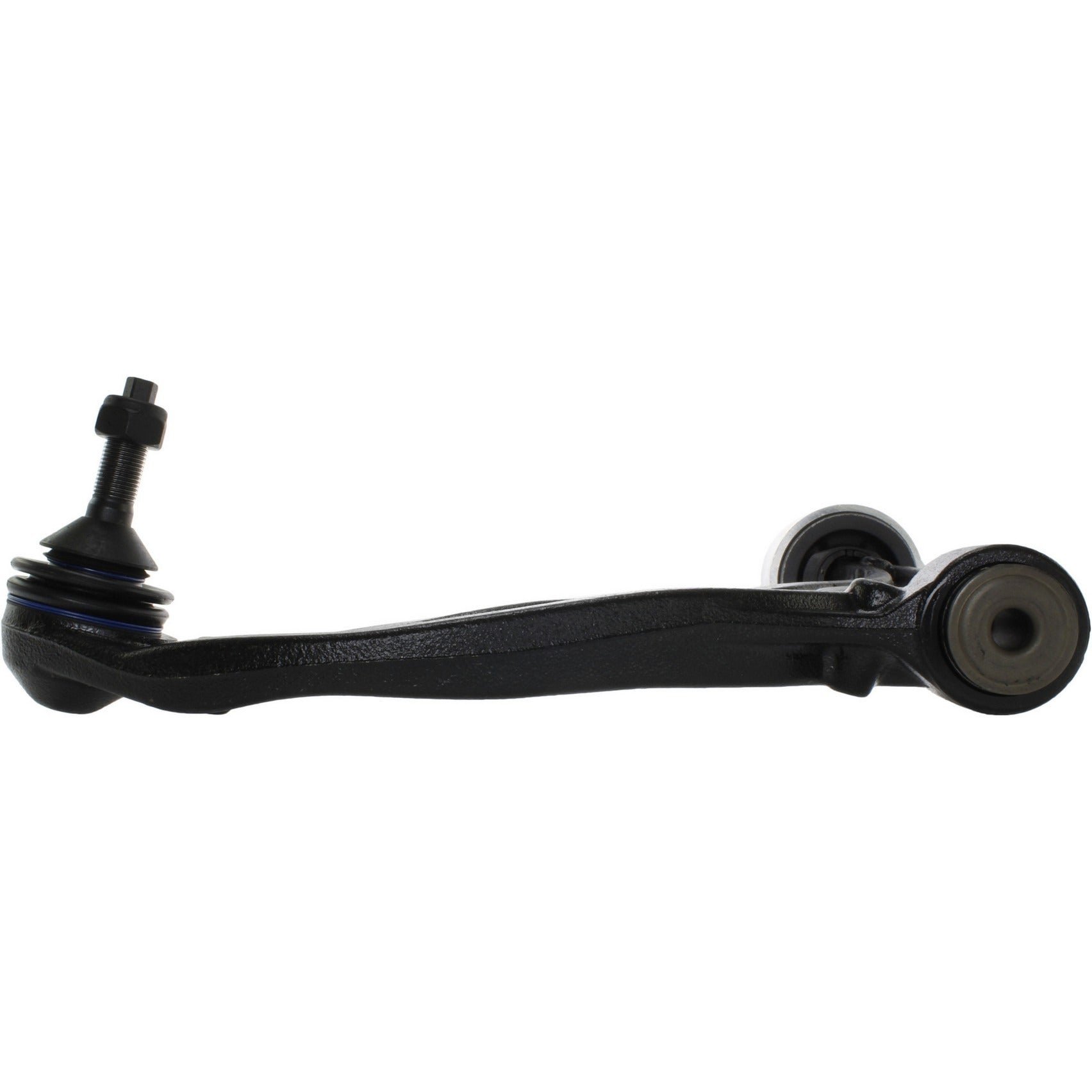 Centric 10-12 Lincoln MKT Front Left Right Premium Control Arm and Ball Joint