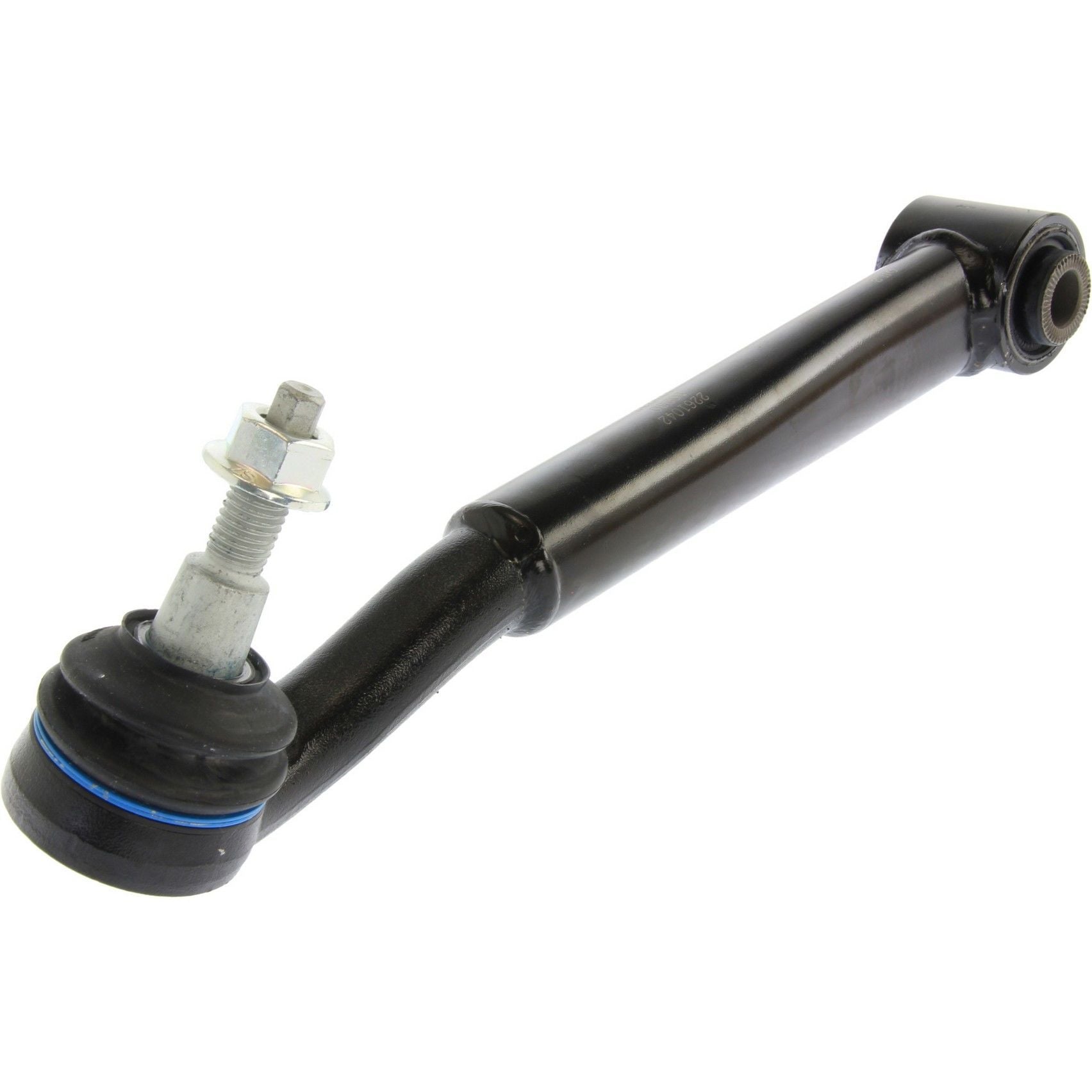 Centric 15-17 Ford Mustang Front Left Lower Rearward Control Arm and Ball Joint Assembly