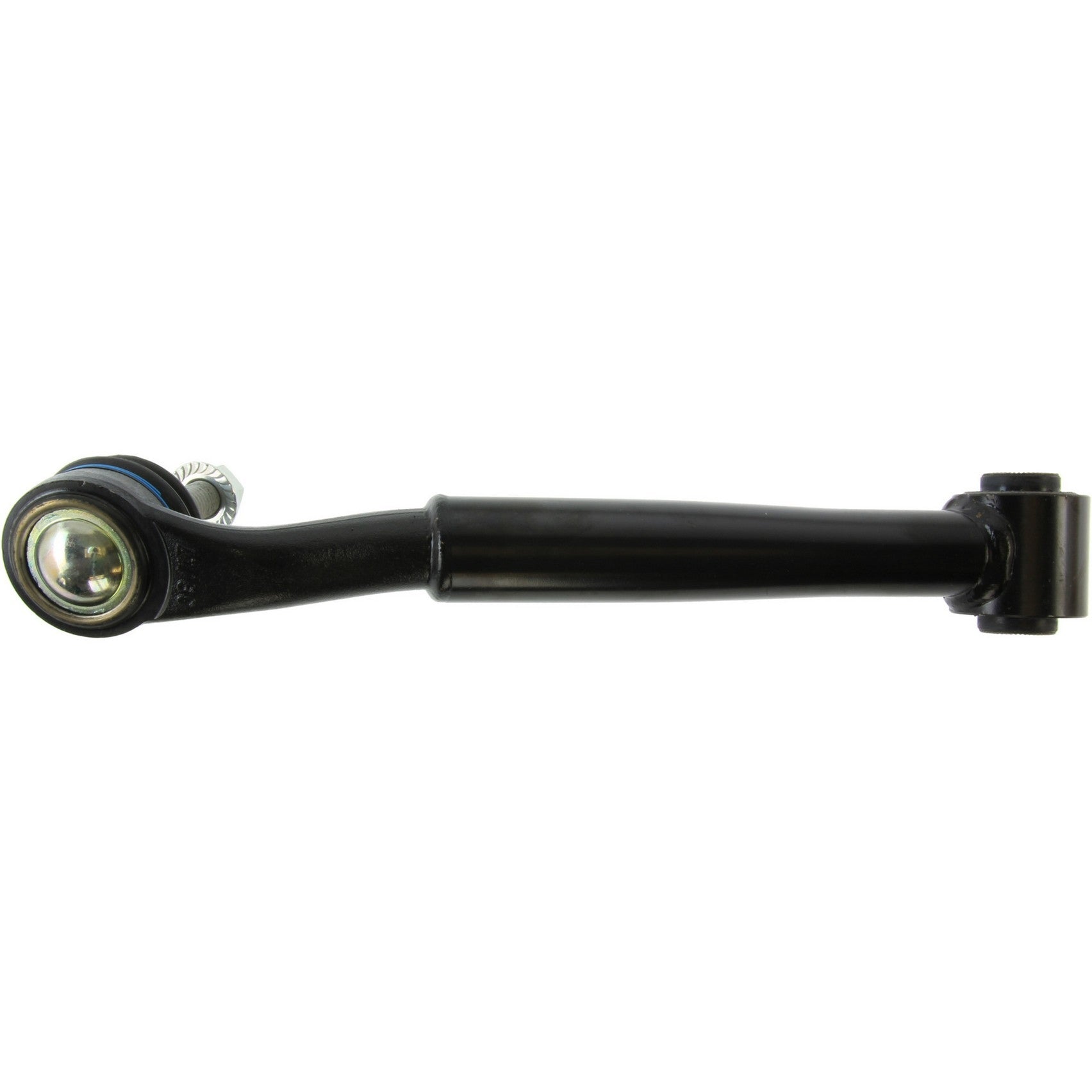 Centric 15-17 Ford Mustang Front Left Lower Rearward Control Arm and Ball Joint Assembly