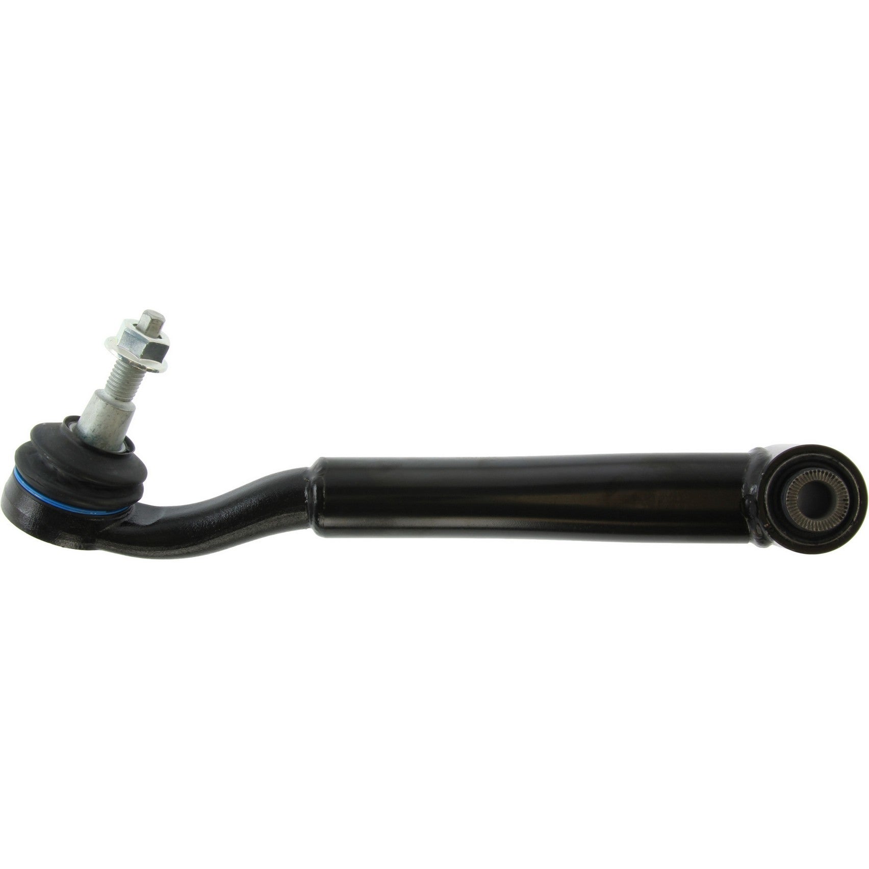 Centric 15-17 Ford Mustang Front Left Lower Rearward Control Arm and Ball Joint Assembly