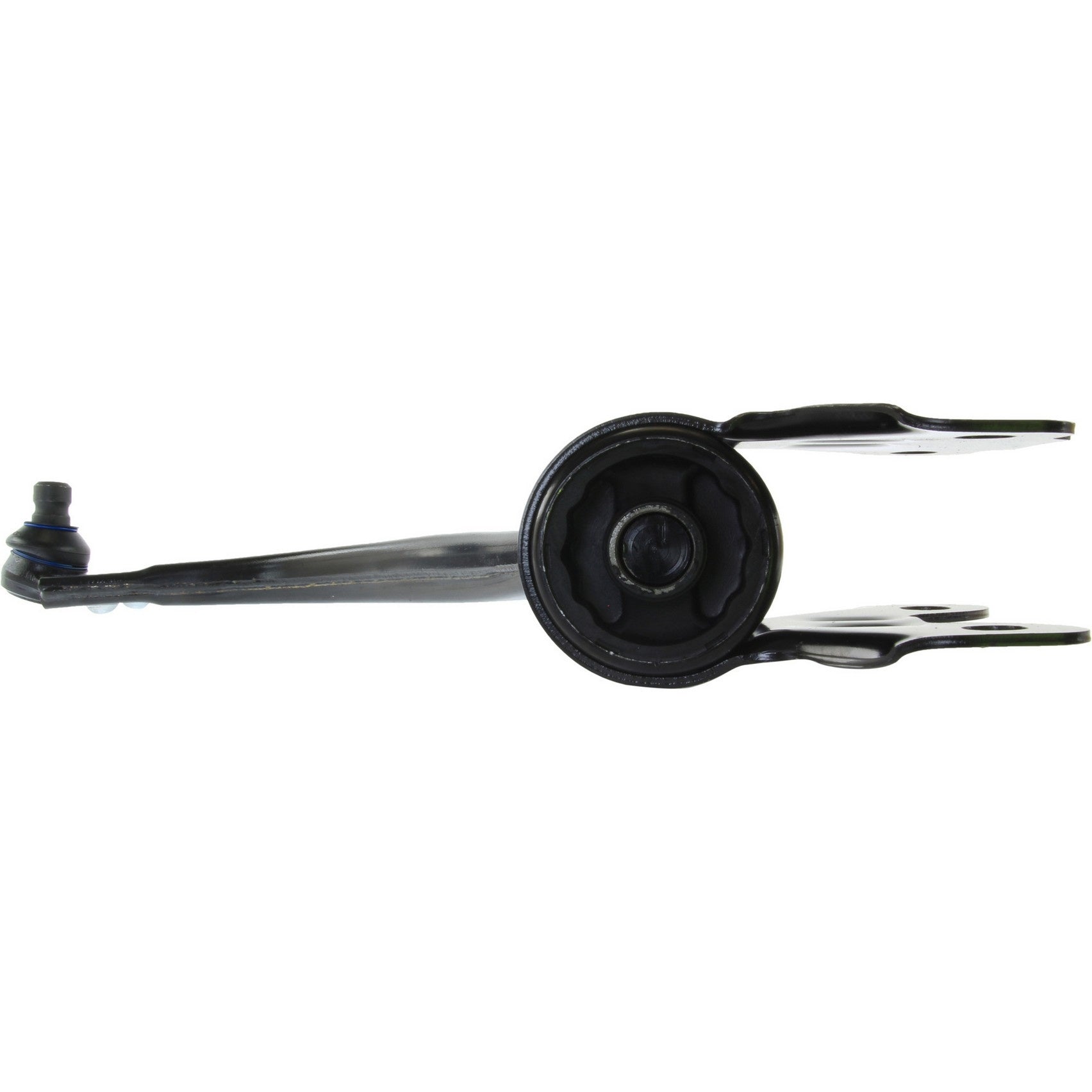 Centric 12-18 Ford Focus Front Left Lower Premium Control Arm & Ball Joint Assembly