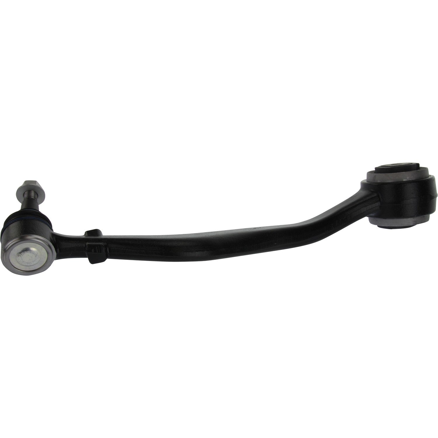 Centric Premium Control Arm and Ball Joint - Front Left Lower Forward 10-15 Chevrolet Camaro