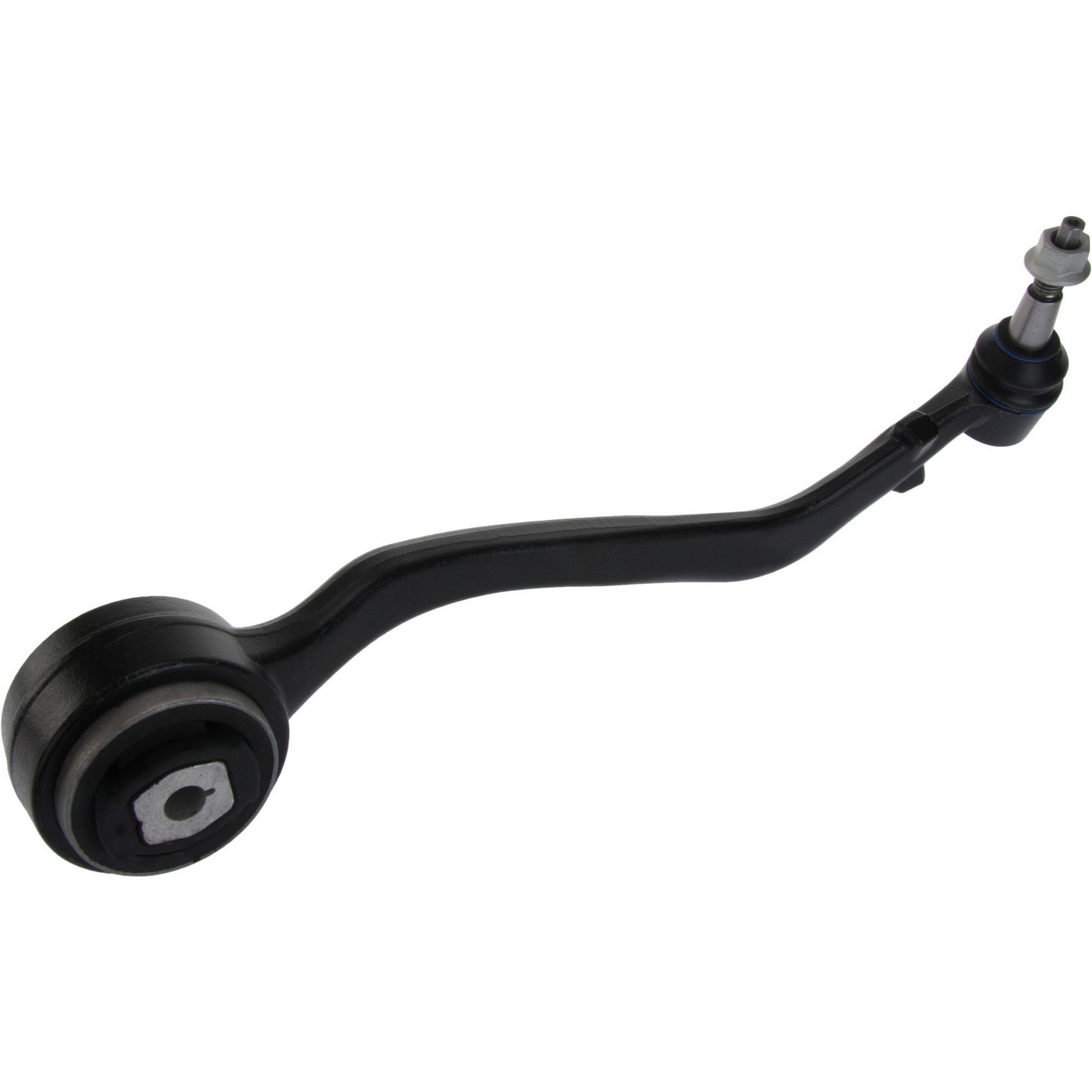 Centric Premium Control Arm and Ball Joint - Front Right Lower Forward 10-15 Chevrolet Camaro