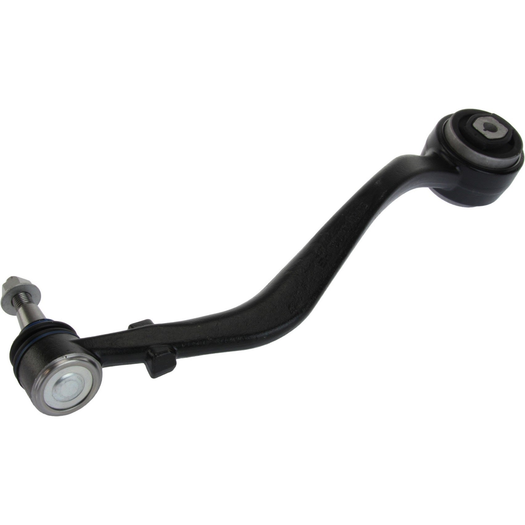 Centric Premium Control Arm and Ball Joint - Front Right Lower Forward 10-15 Chevrolet Camaro
