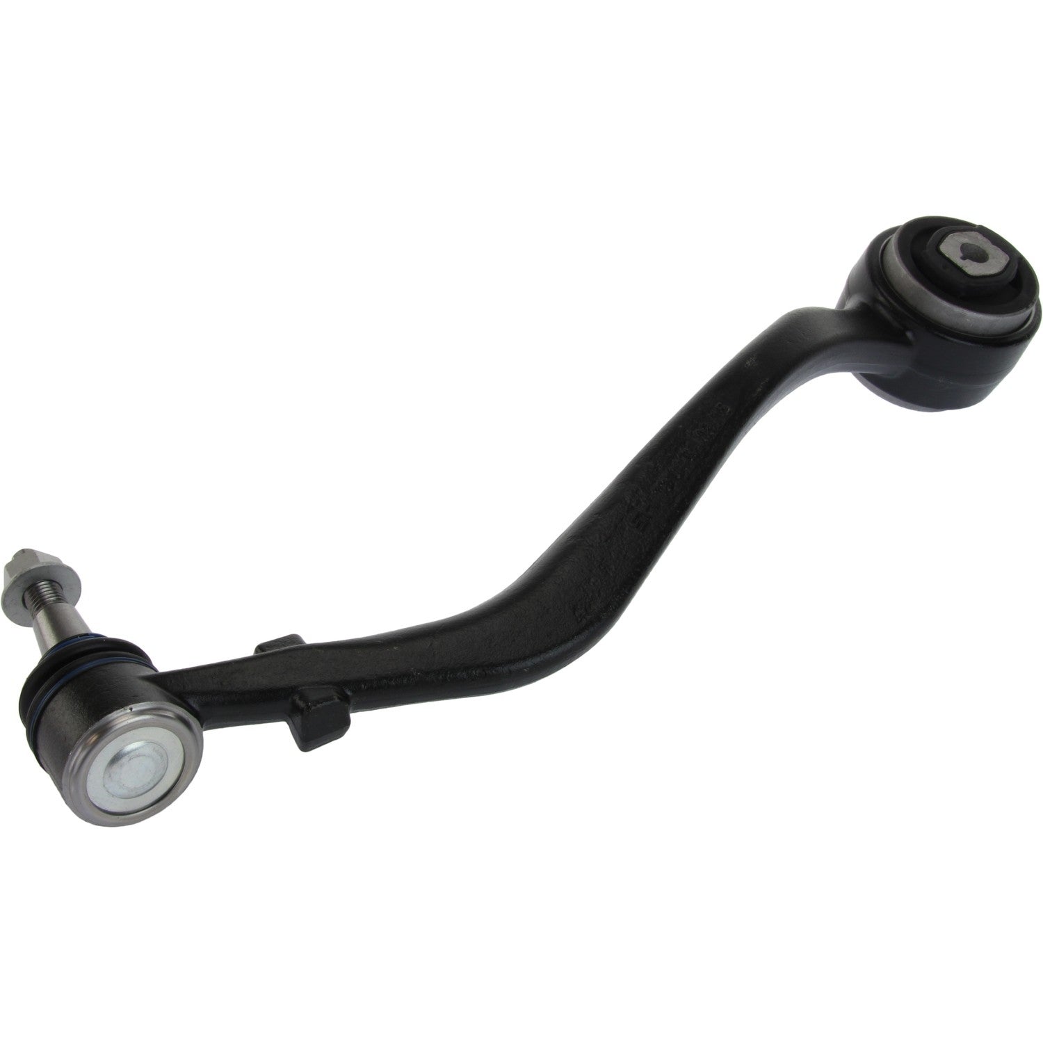 Centric Premium Control Arm and Ball Joint - Front Right Lower Forward 10-15 Chevrolet Camaro