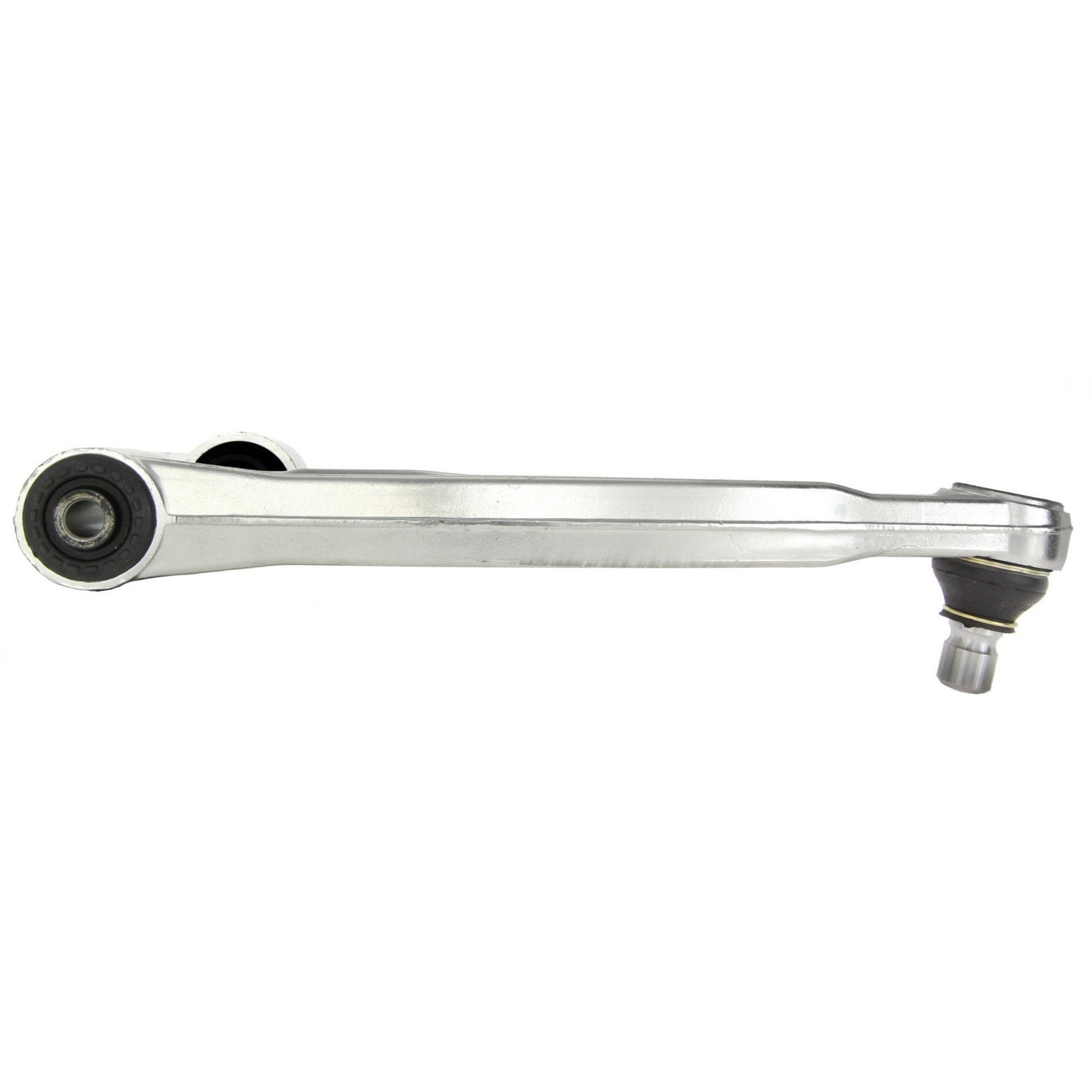 Centric Premium Control Arm and Ball Joint - Front Right Lower 04-12 Chevrolet Malibu