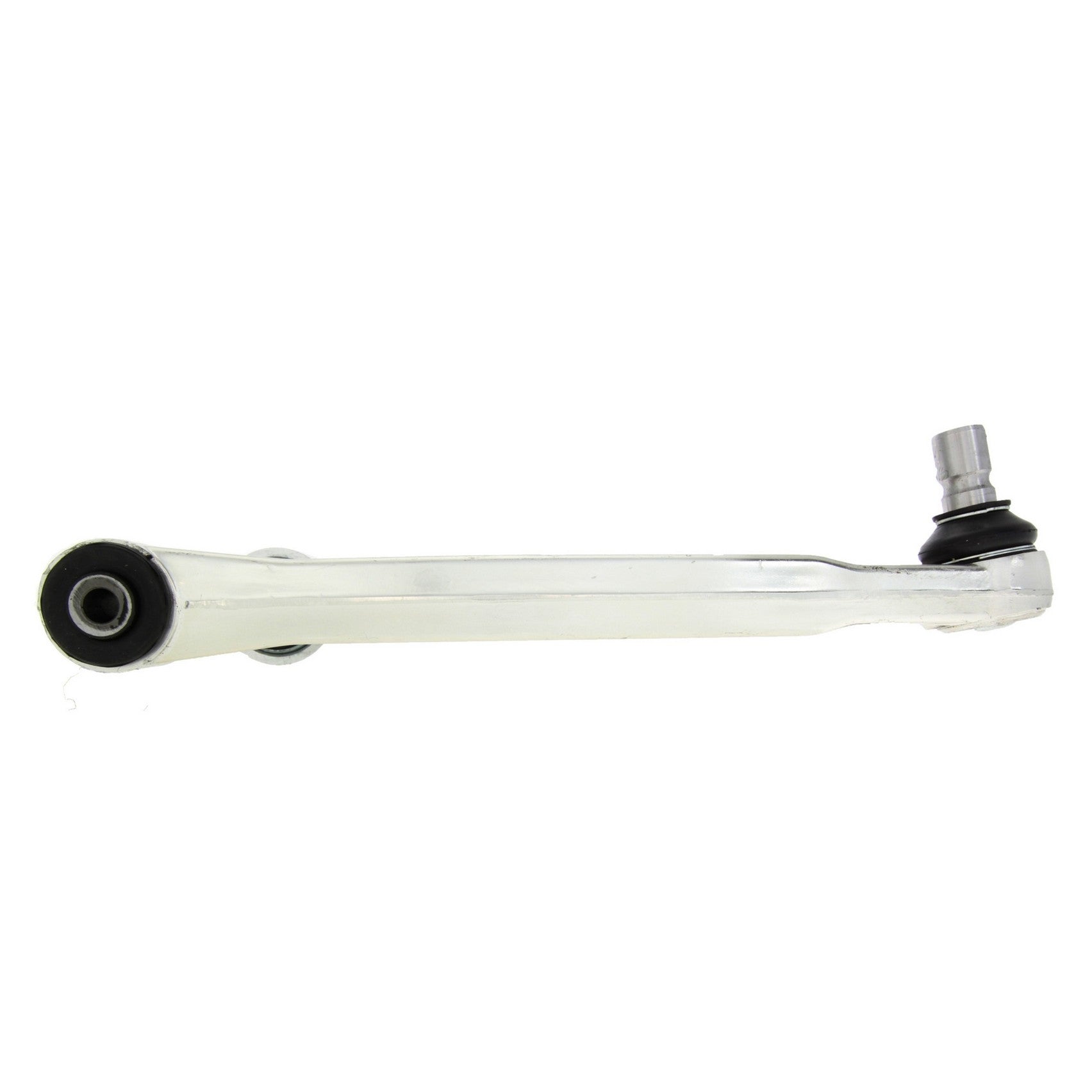 Centric Premium Control Arm and Ball Joint - Front Left Lower 04-12 Chevrolet Malibu