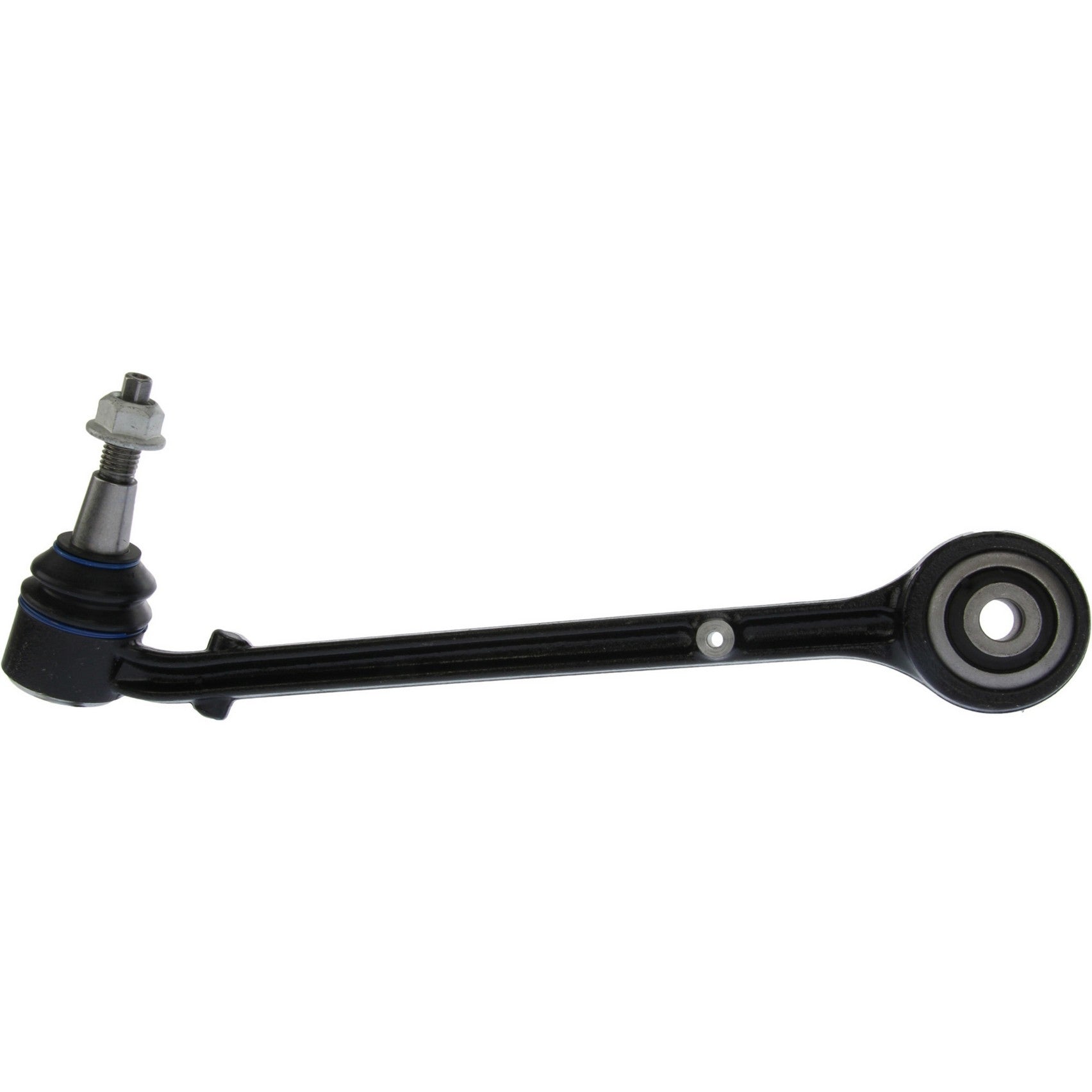 Centric Premium Control Arm and Ball Joint - Front Left Lower Rearward 10-15 Chevrolet Camaro