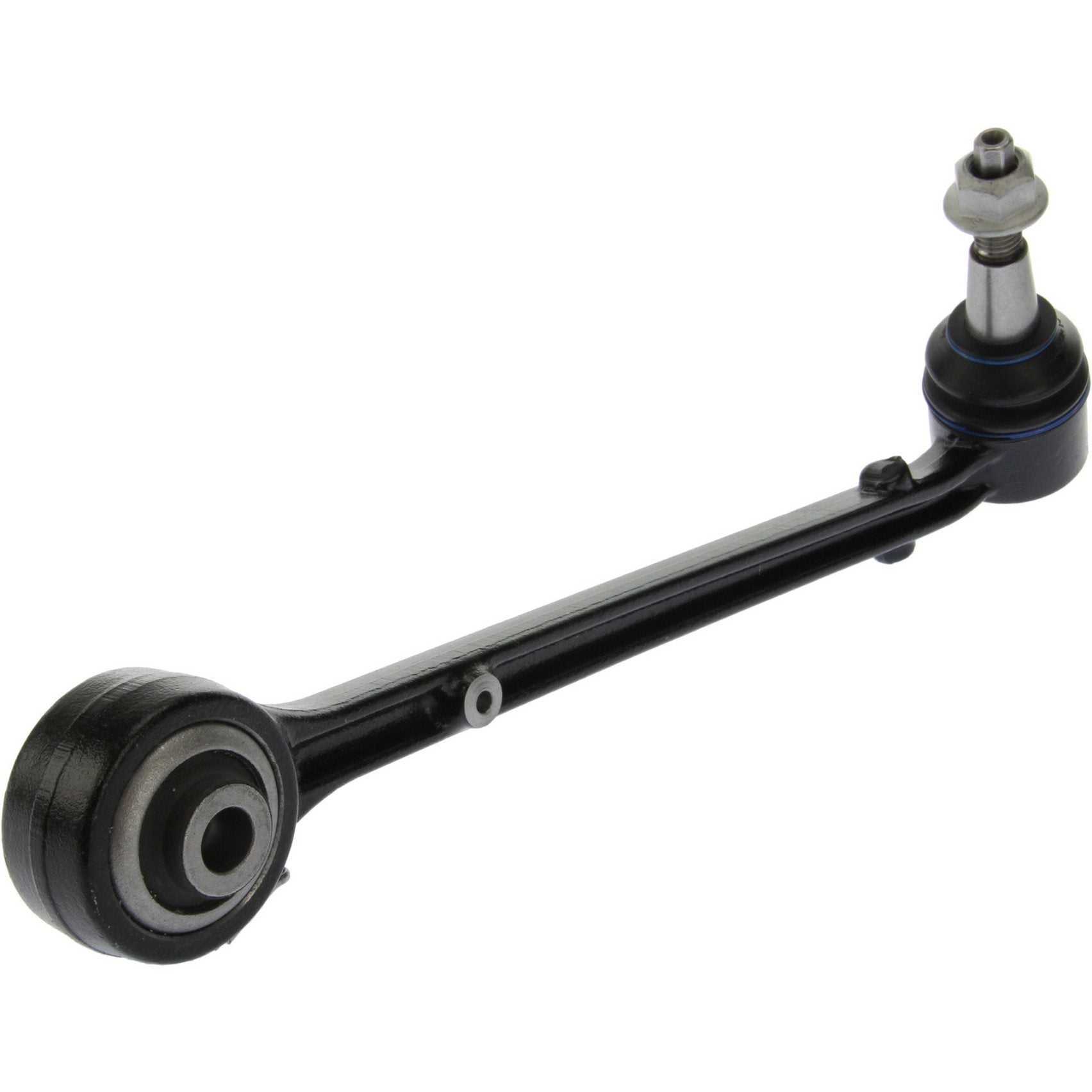 Centric Premium Control Arm and Ball Joint - Front Right Lower Rearward 10-15 Chevrolet Camaro
