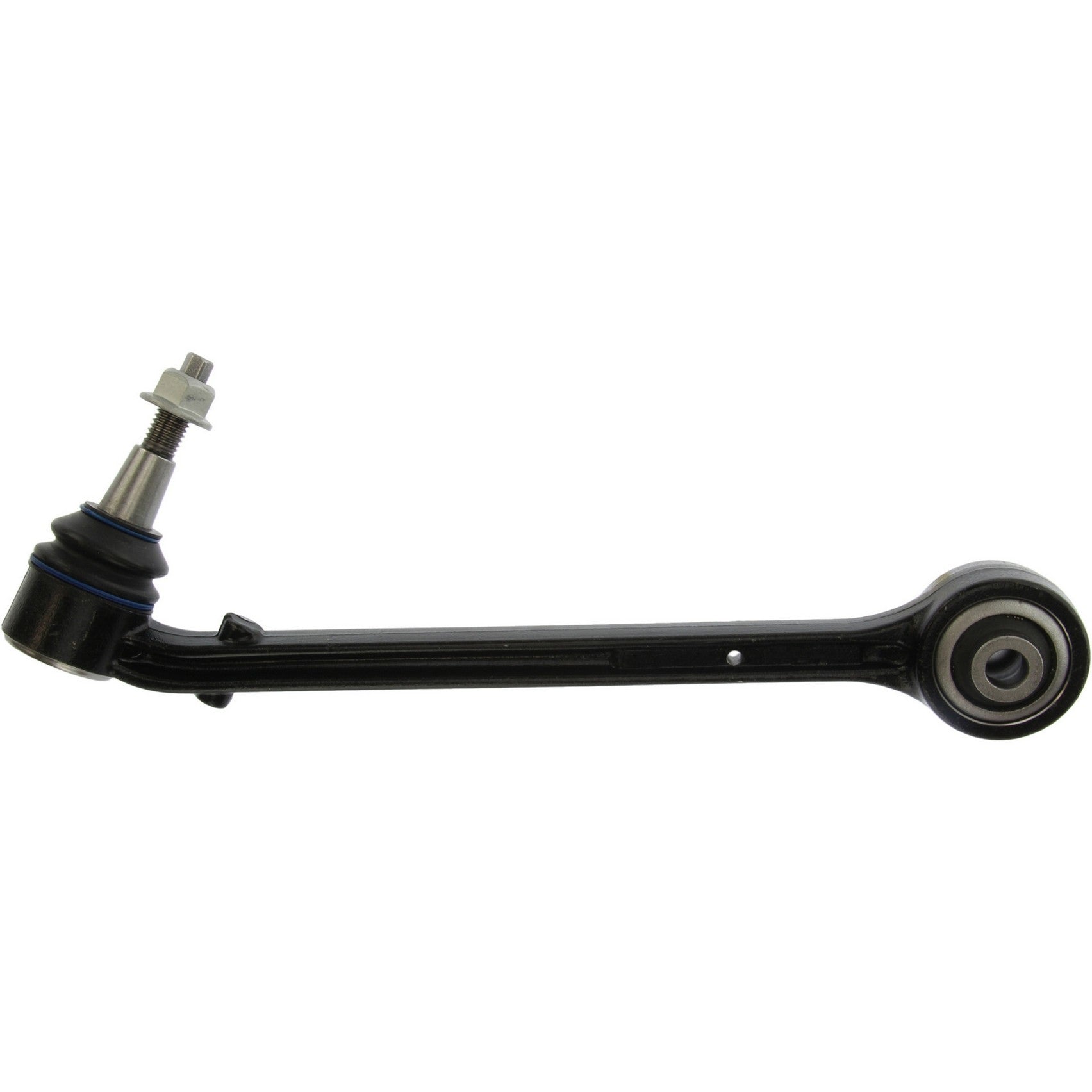 Centric Premium Control Arm and Ball Joint - Front Right Lower Rearward 10-15 Chevrolet Camaro