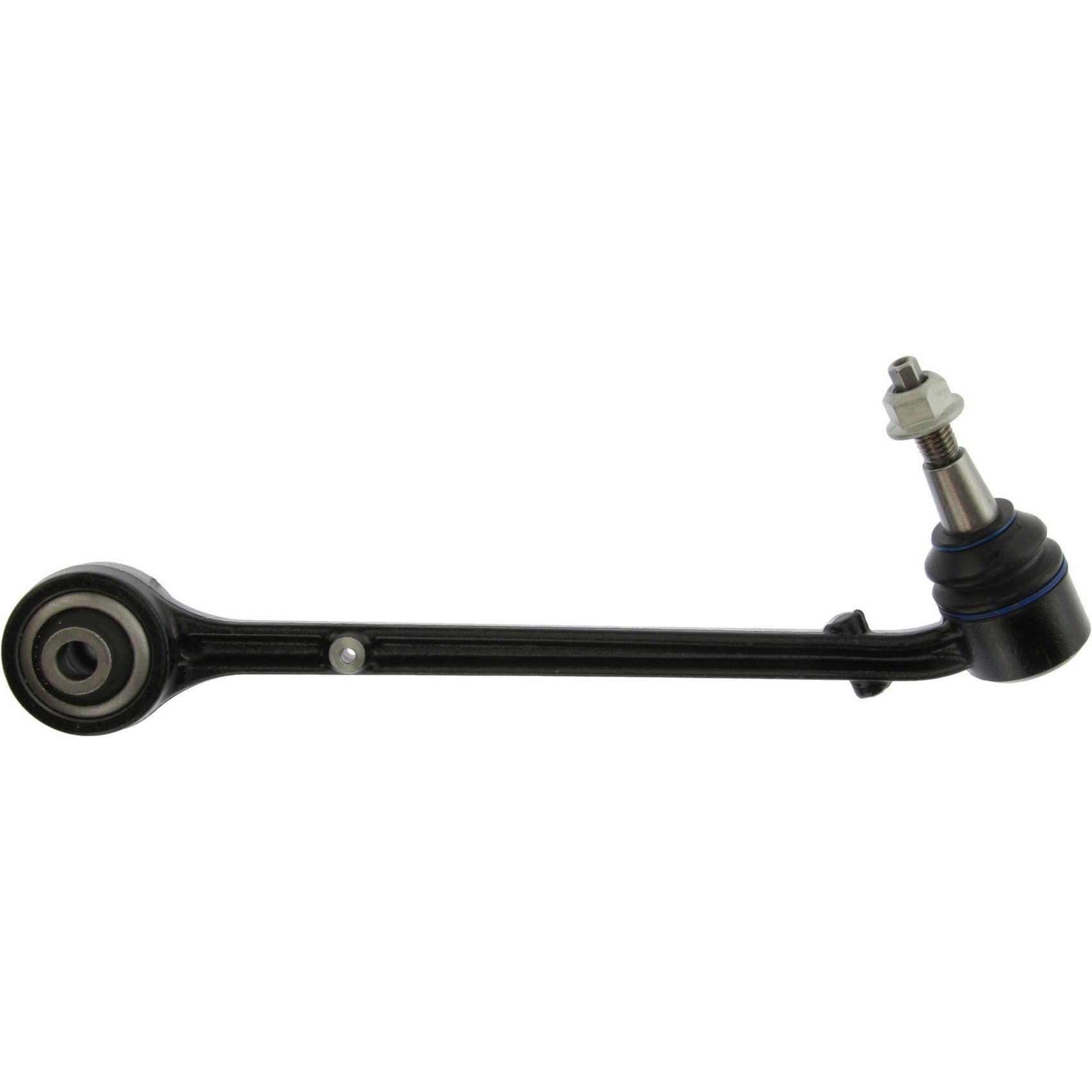 Centric Premium Control Arm and Ball Joint - Front Right Lower Rearward 10-15 Chevrolet Camaro