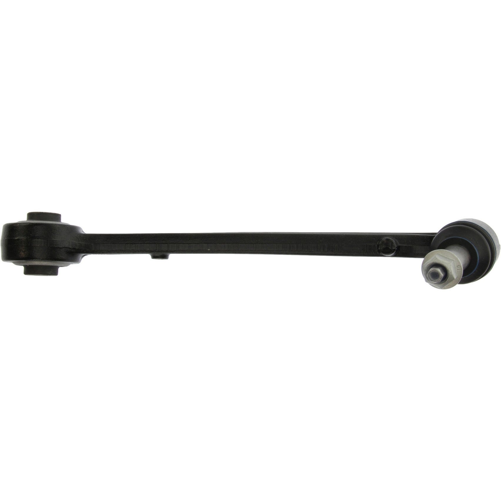 Centric Premium Control Arm and Ball Joint - Front Right Lower Rearward 10-15 Chevrolet Camaro