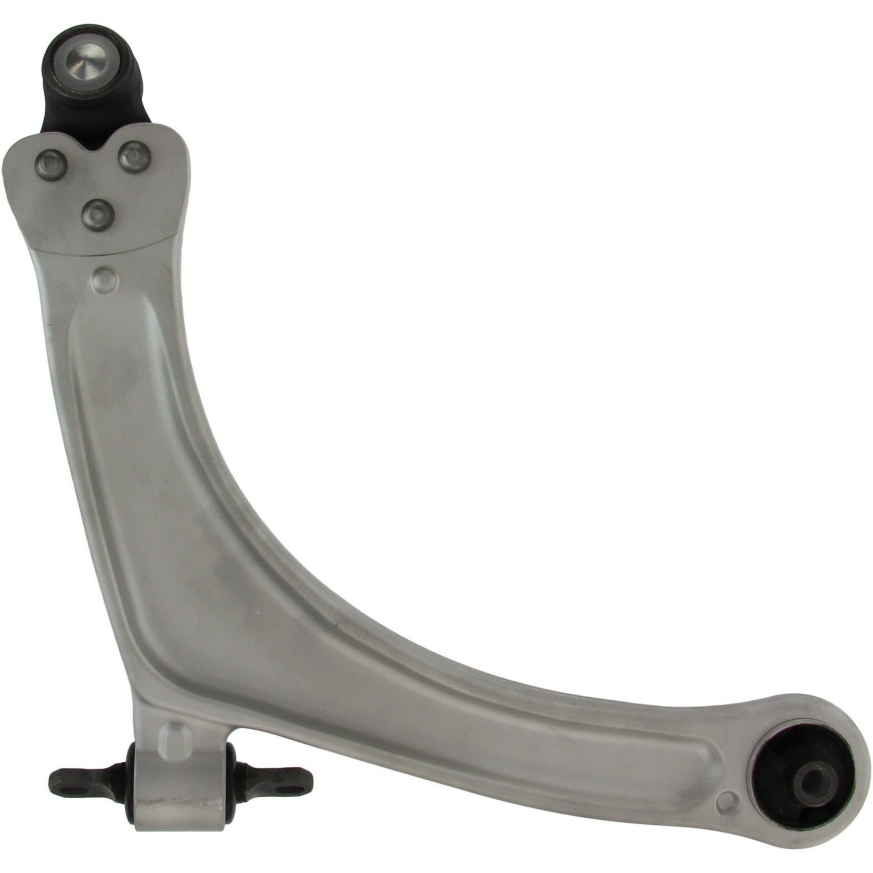 Centric Premium Control Arm and Ball Joint - Front Left