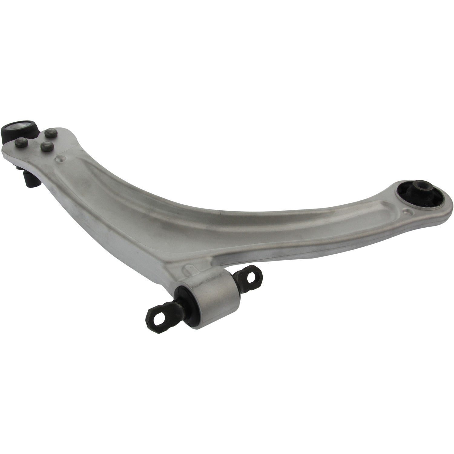Centric Premium Control Arm and Ball Joint - Front Left