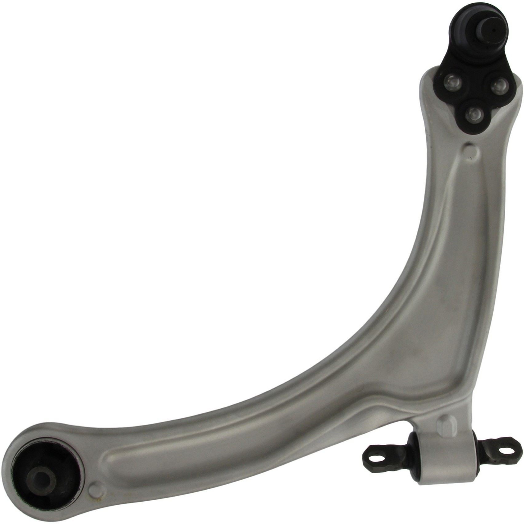 Centric Premium Control Arm and Ball Joint - Front Left