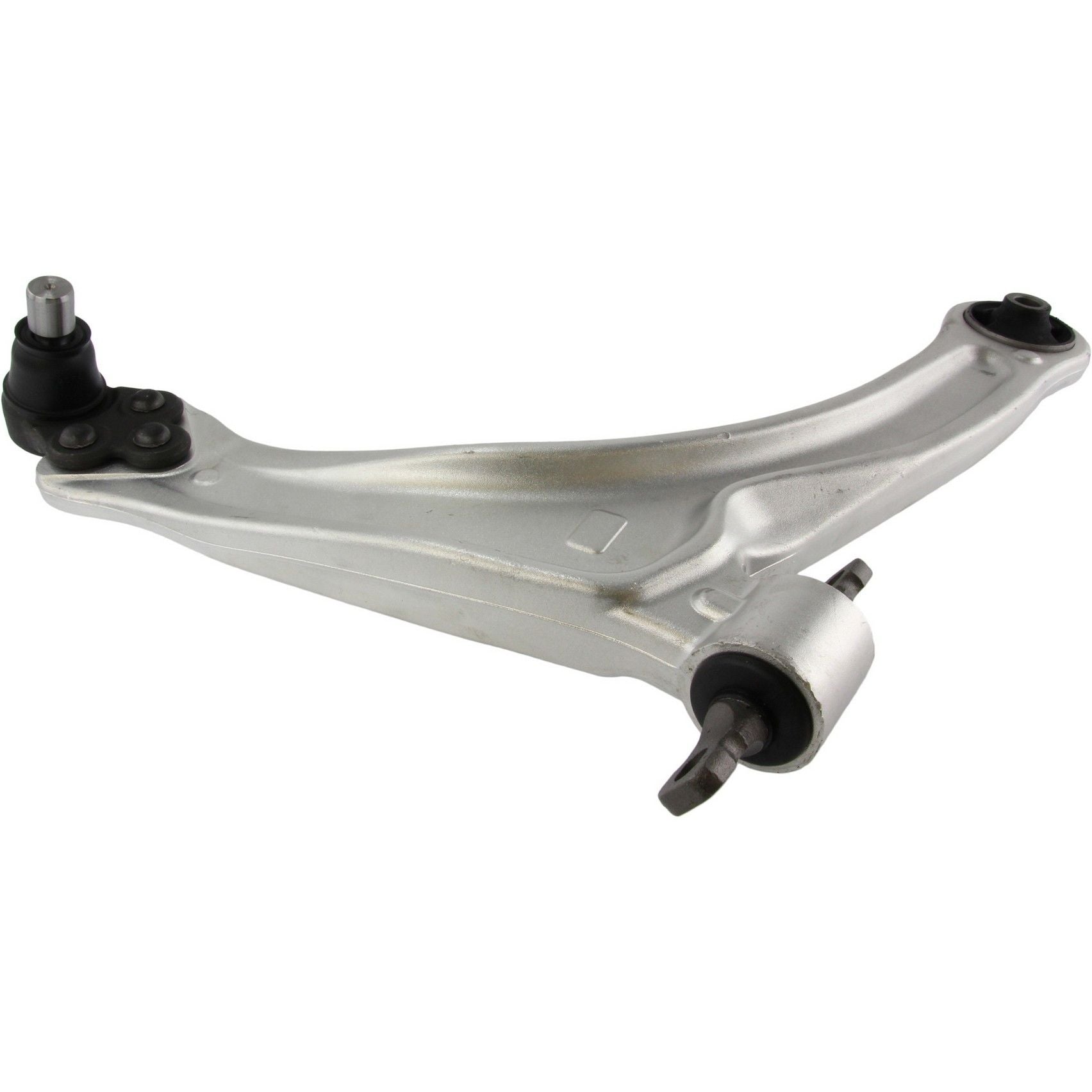 Centric Premium Control Arm and Ball Joint - Front Right