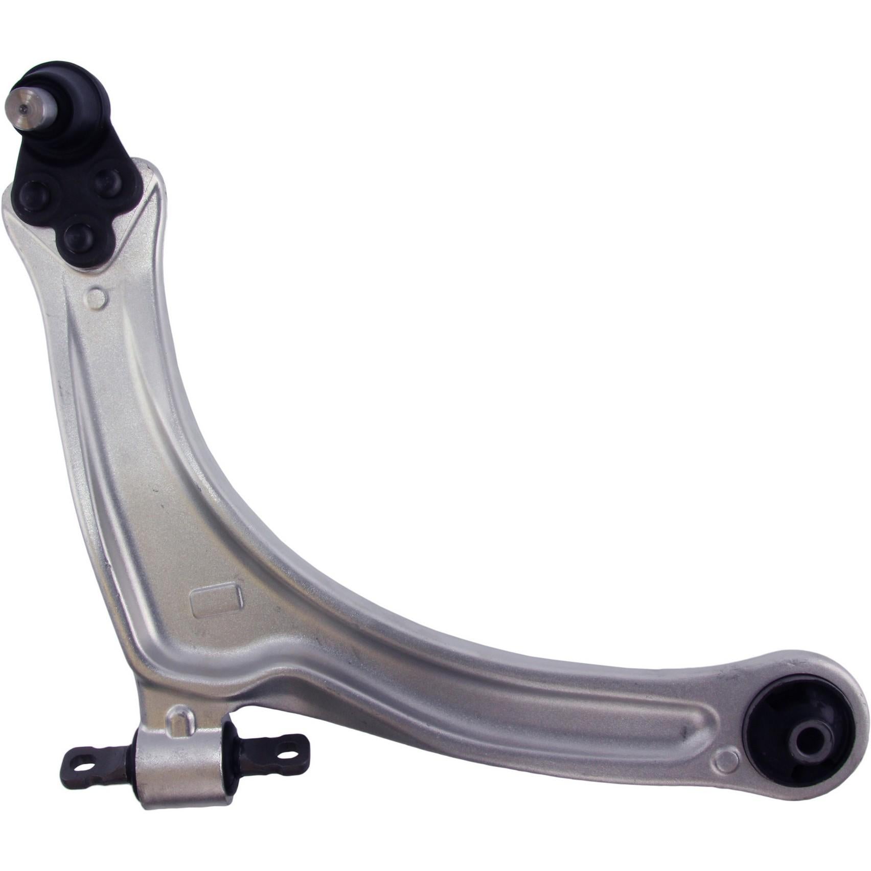 Centric Premium Control Arm and Ball Joint - Front Right