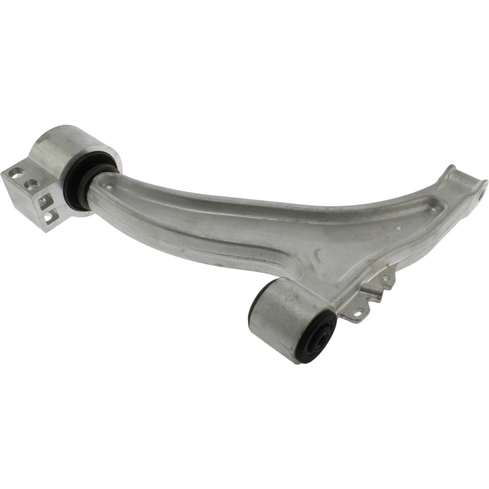 Centric 10-16 Buick LaCrosse / 15-17 Buick Regal / 13-19 Cadillac XTS Front Left Lower Control Arm